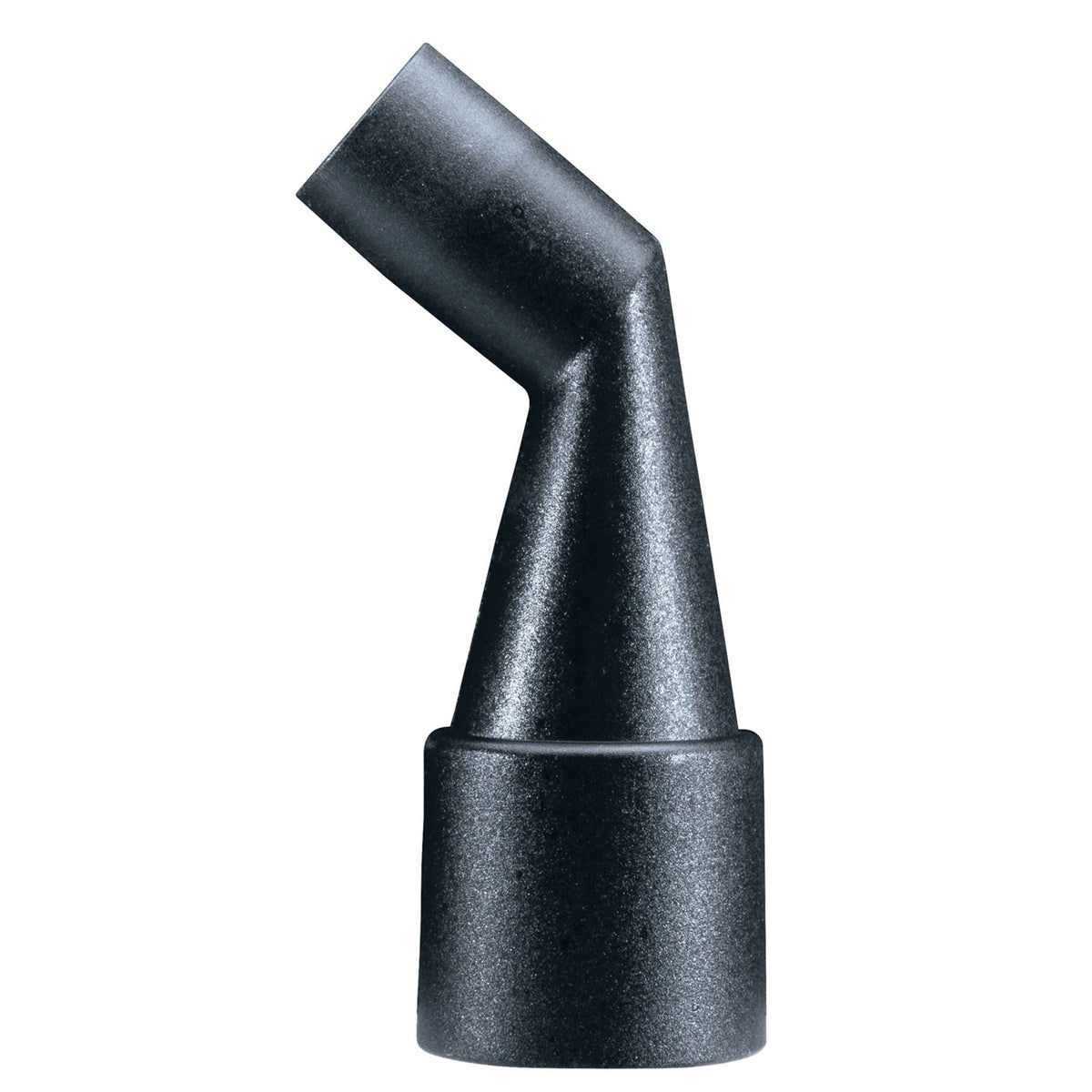 Draper Sanding Roller 310W 90469  White Rose Tools
