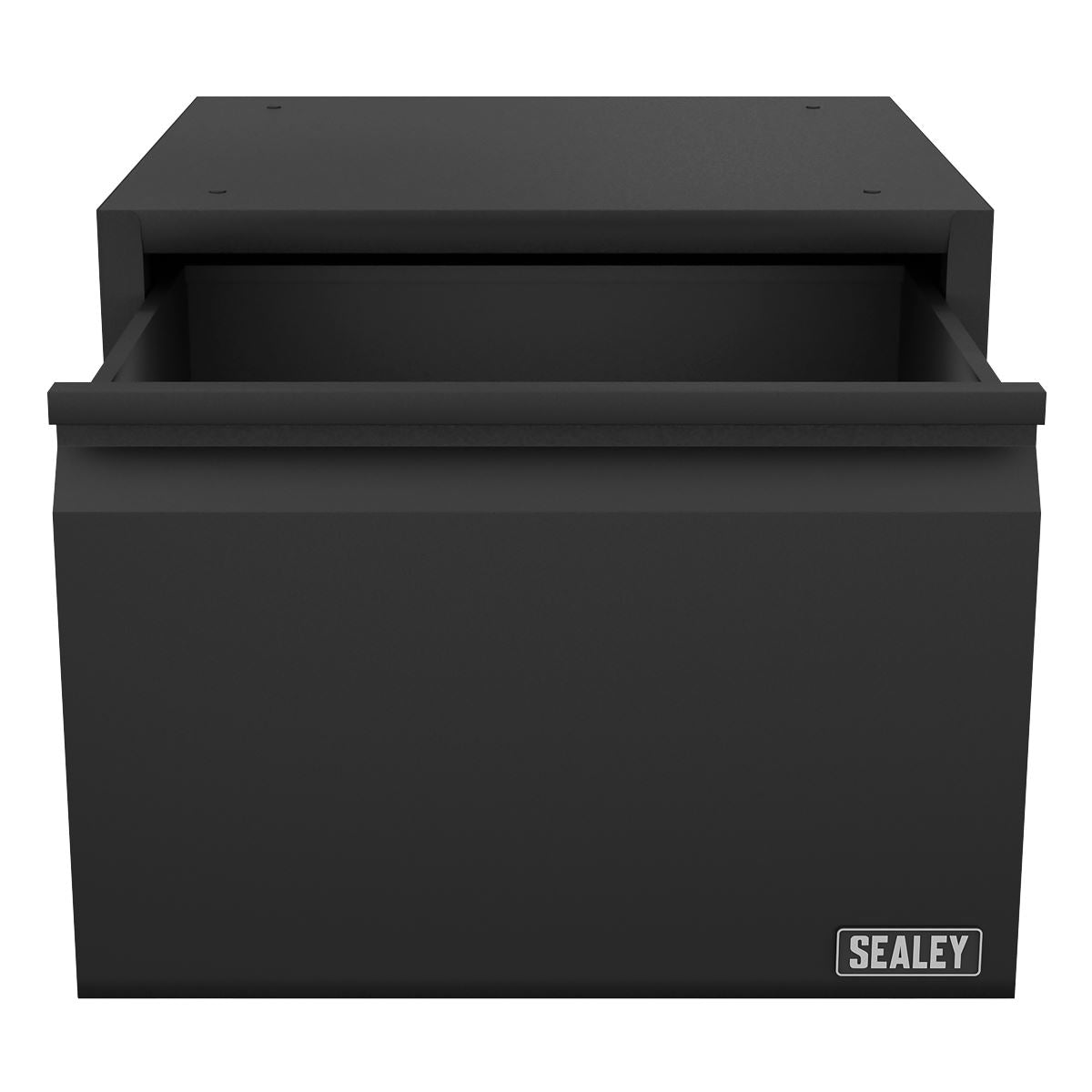 Sealey Modular Single Drawer Unit