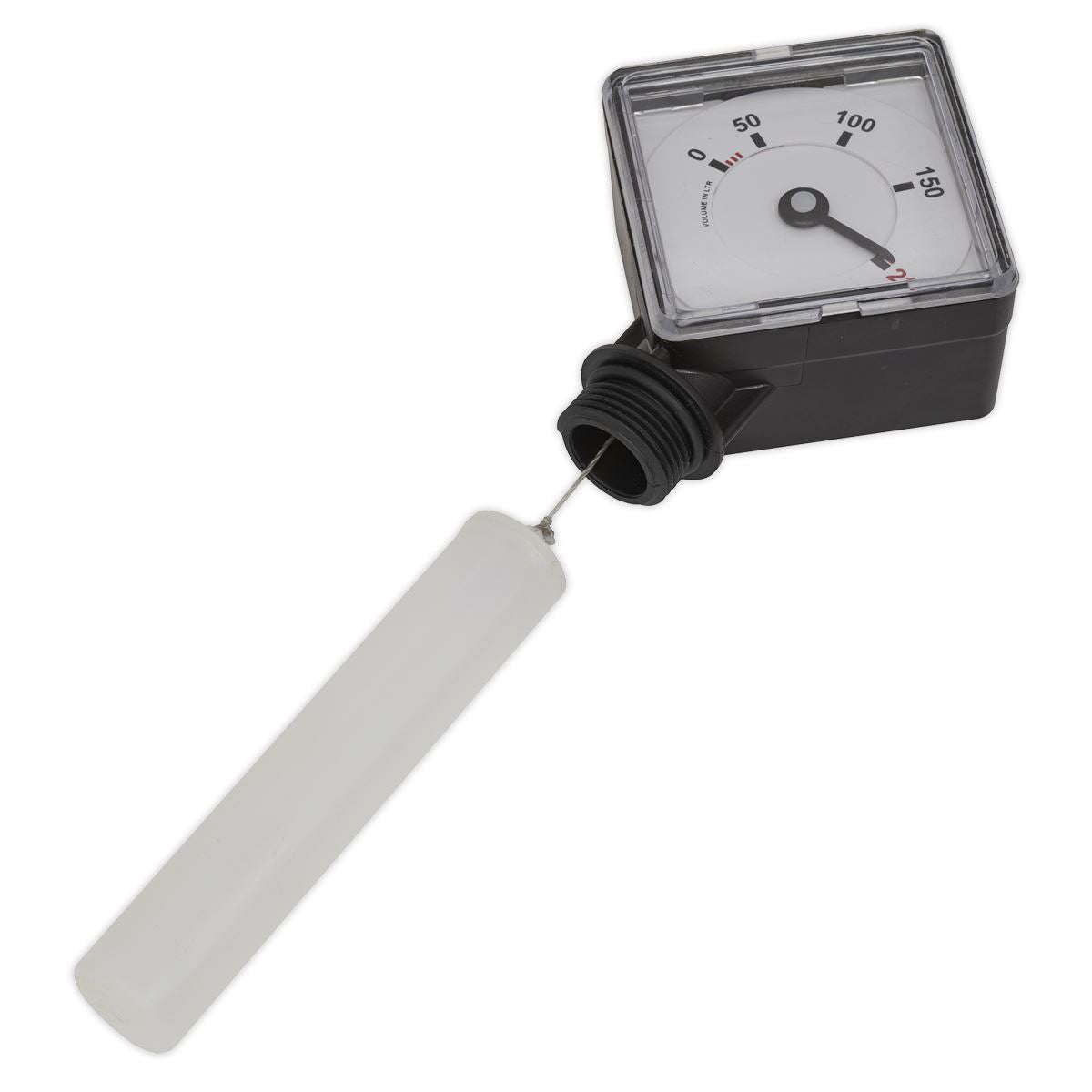 Sealey Drum Level Indicator 