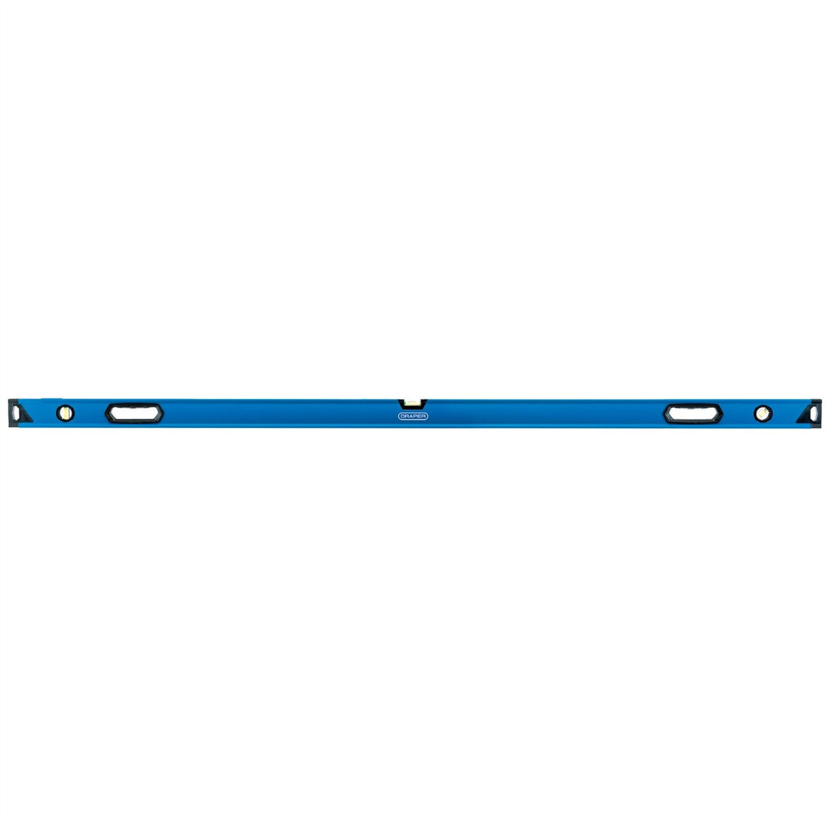Draper Box Spirit Level with Handle 1800mm 75107  White Rose Tools