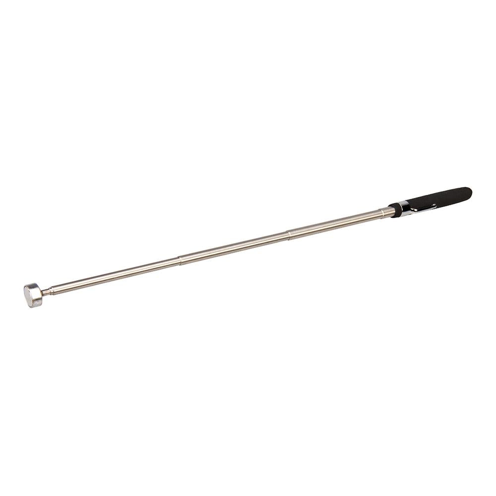 Silverline 3.6kg Heavy Duty Magnetic Pick Up Tool