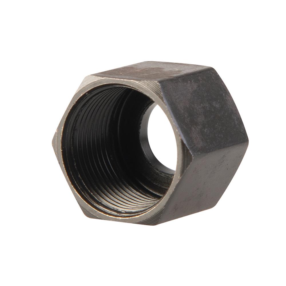 Triton Collet Nut TMNRTR 979189