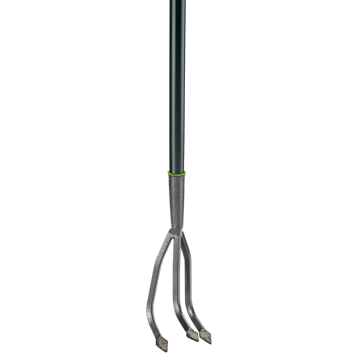Draper Carbon Steel Cultivator 88796  White Rose Tools
