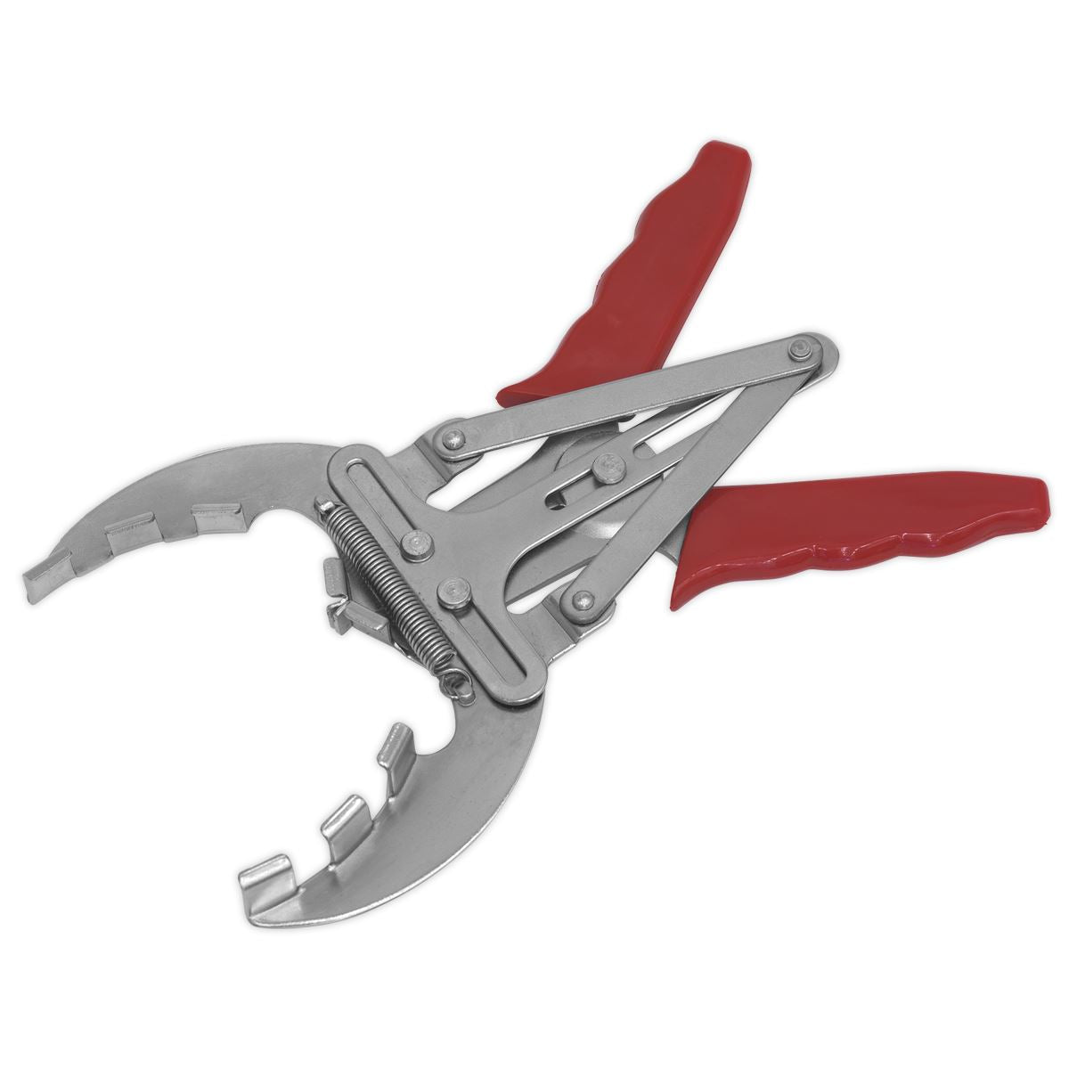 Sealey Piston Ring Installation Pliers Ø40-100mm 