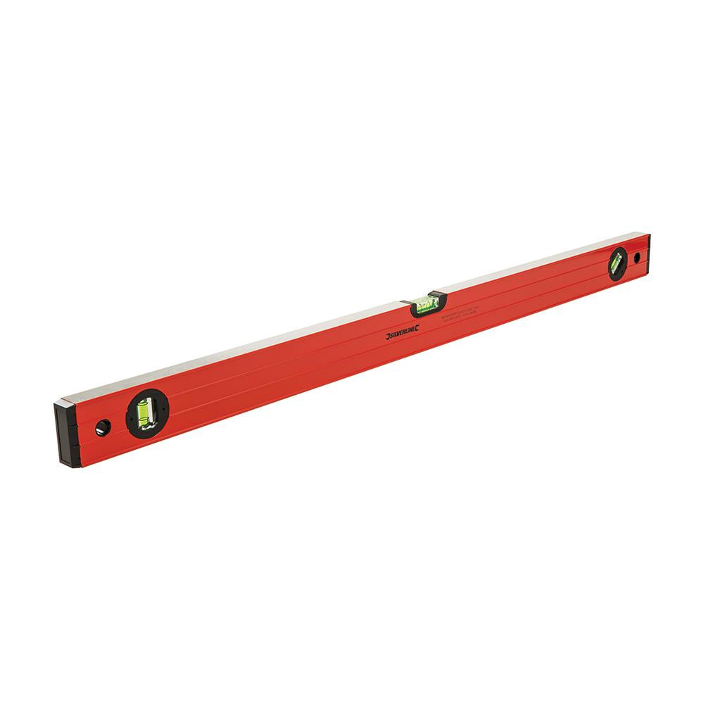 Silverline Expert Quality Level 900mm 598416