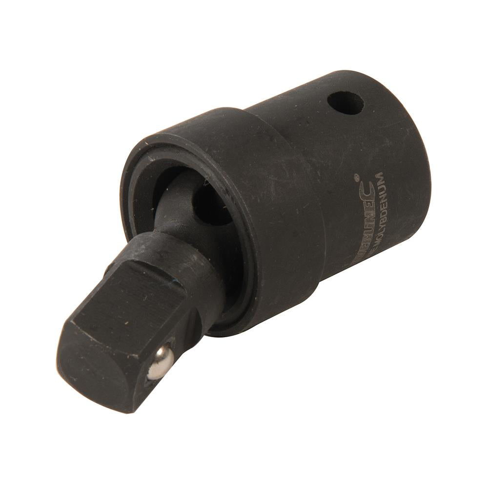 Silverline Impact Universal Joint 1/2" 60mm 524036