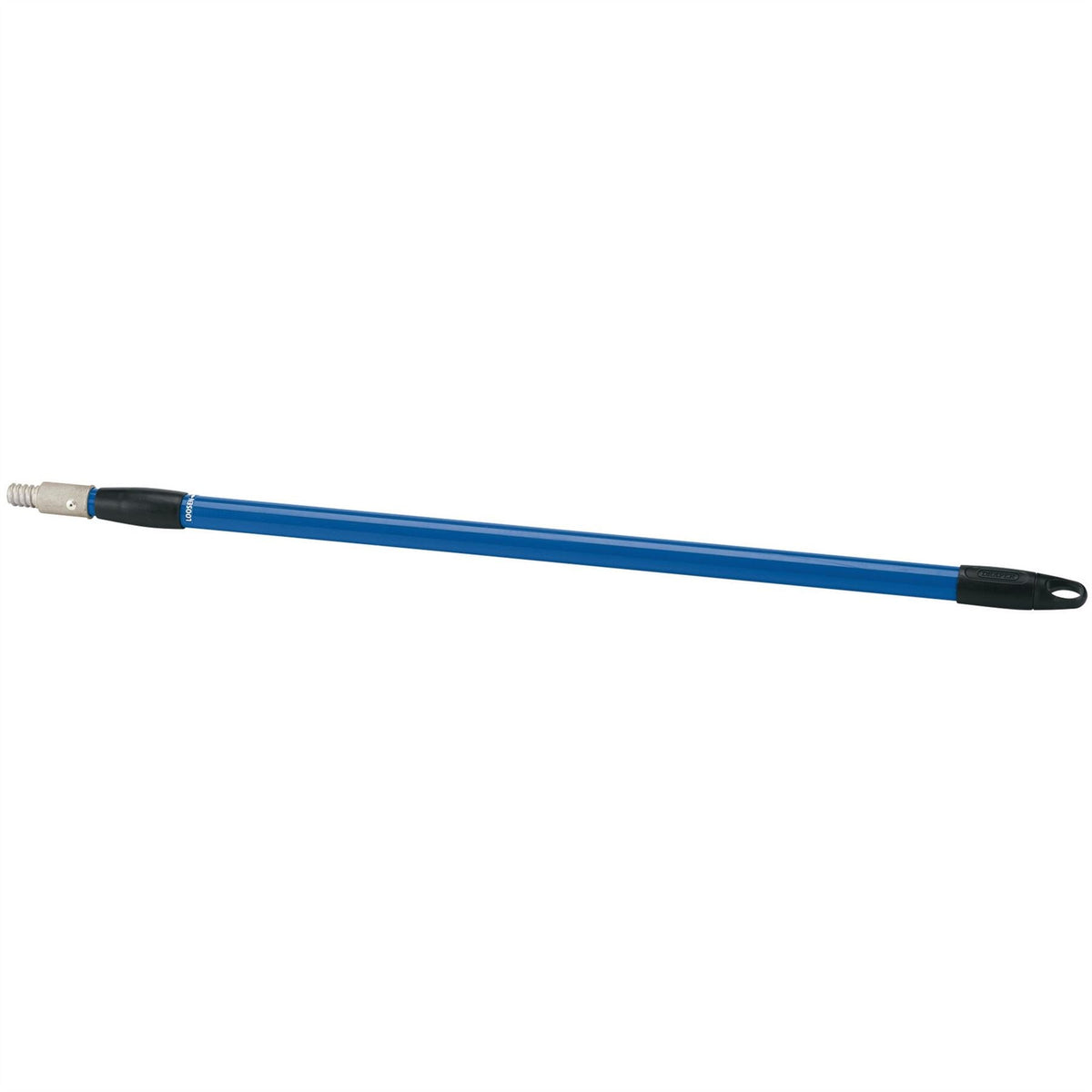 Draper Telescopic Extension Pole 17160  White Rose Tools