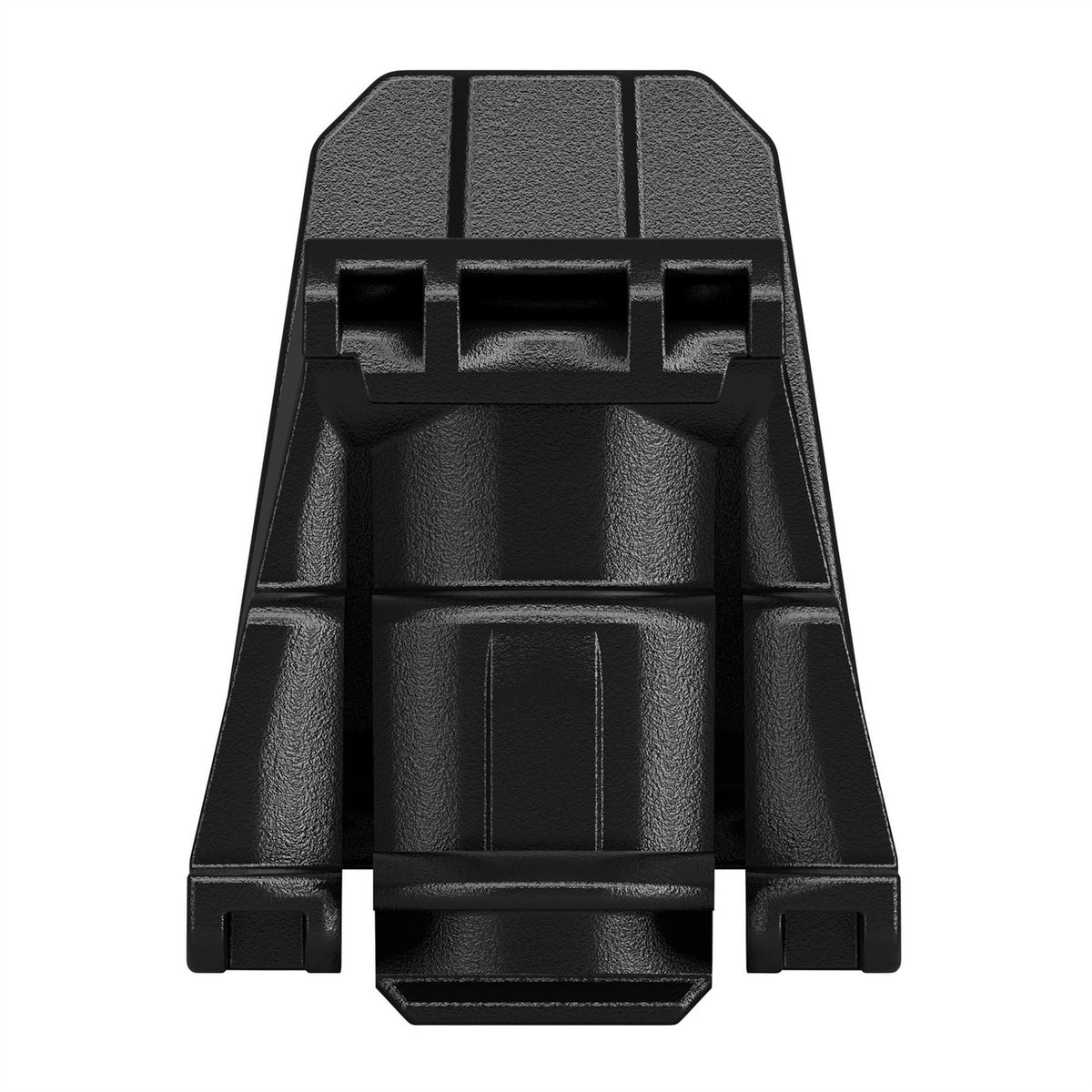 BUNKER Load-Up Side Rail Hooks (Pack of 2) 31650  White Rose Tools