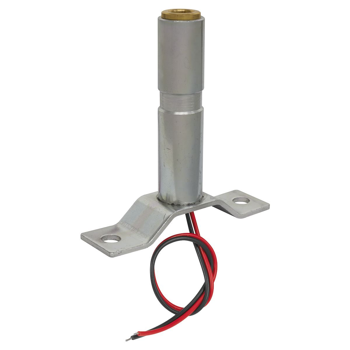 Sealey Beacon Bracket 2 x Bolt Fixing for RB/WB953, RB/WB955