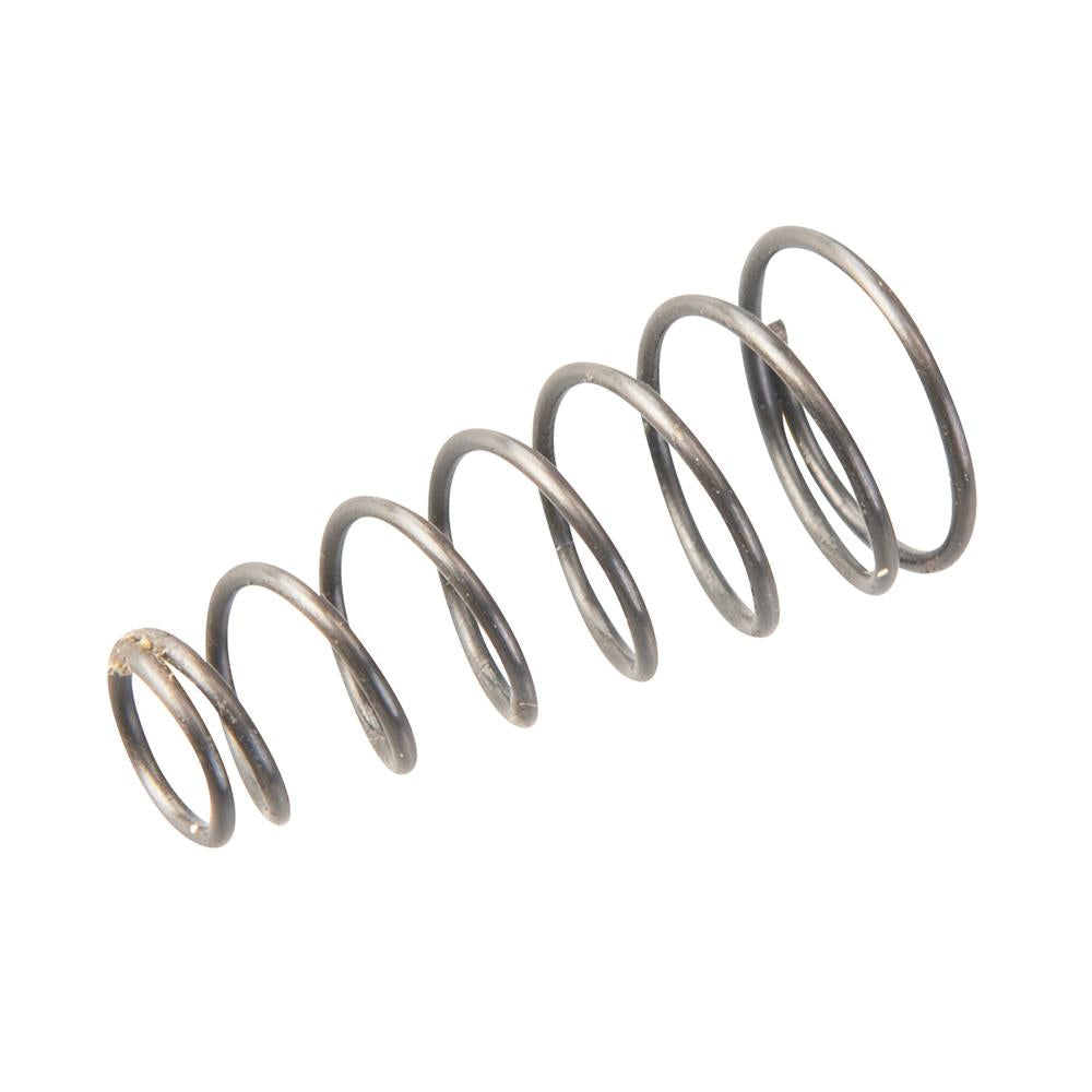 Triton Collet Spring TMNRTR 979994