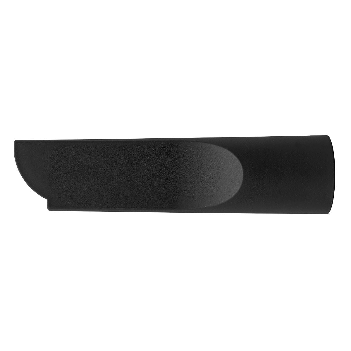 Sealey Crevice Tool