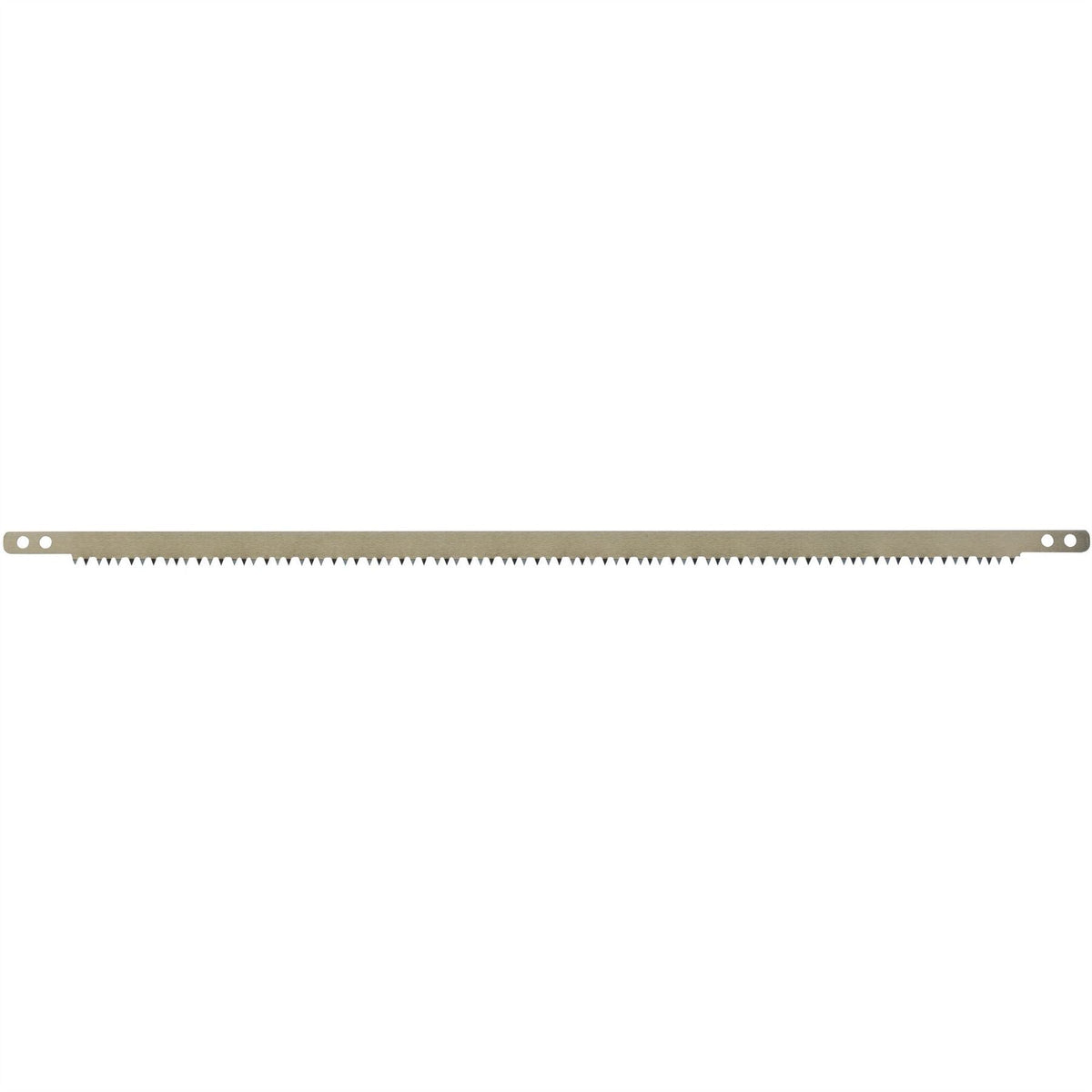 Draper Bow Saw Blade for 35990 600mm 81088  White Rose Tools