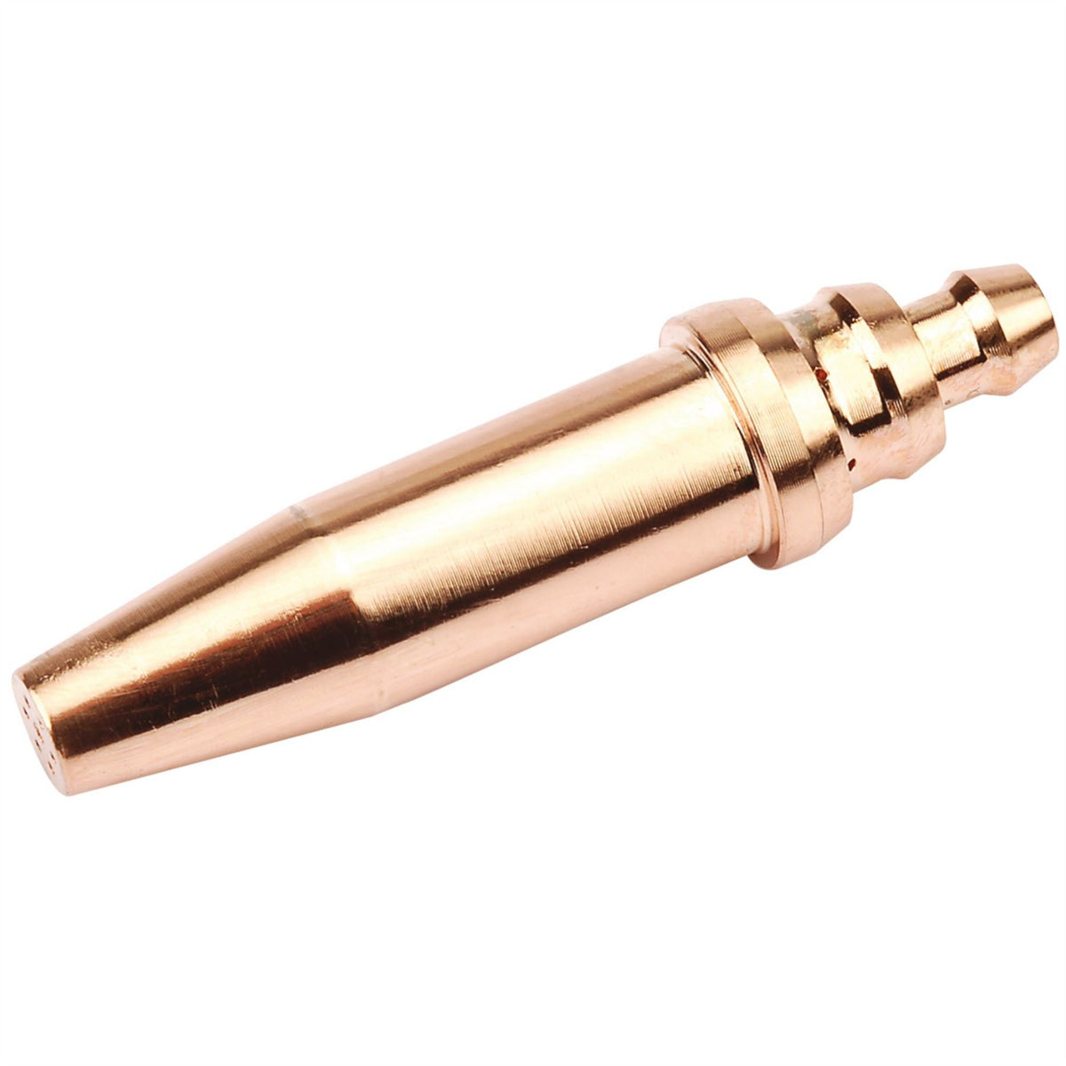 Draper Acetylene Cutting Nozzle 3/64" 35044  White Rose Tools