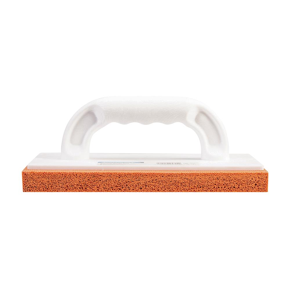 Silverline Poly Sponge Float Fine 196493