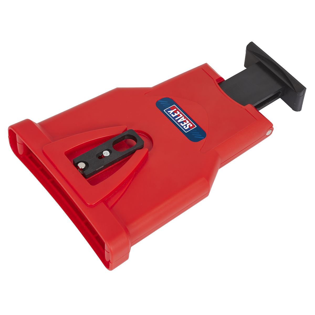 Sealey Chainsaw Teeth Sharpener