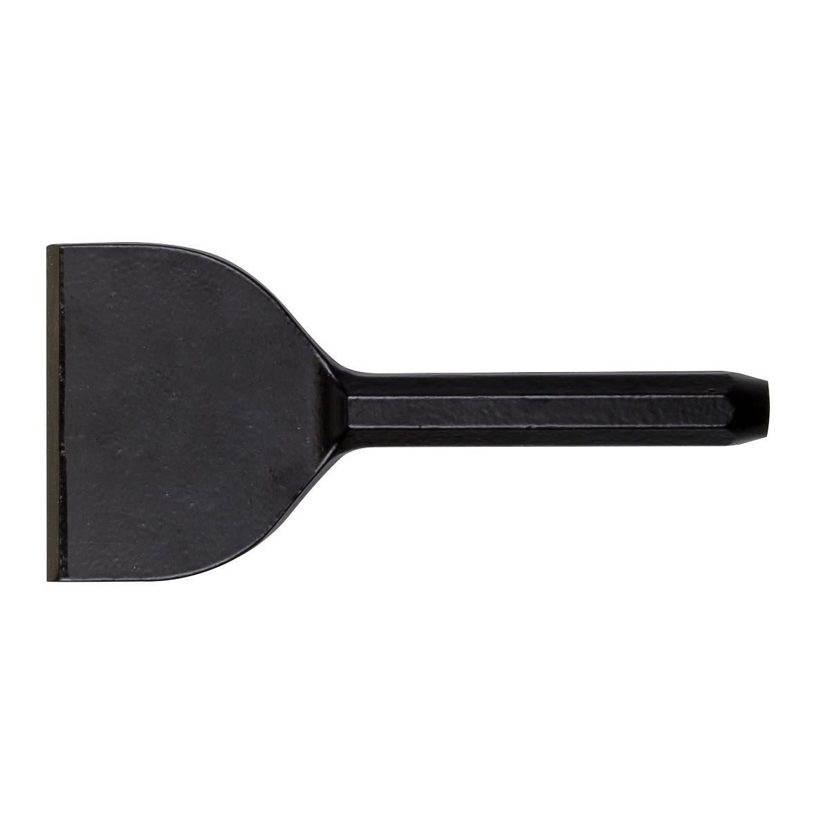 Sealey Brick Bolster 100 x 225mm 