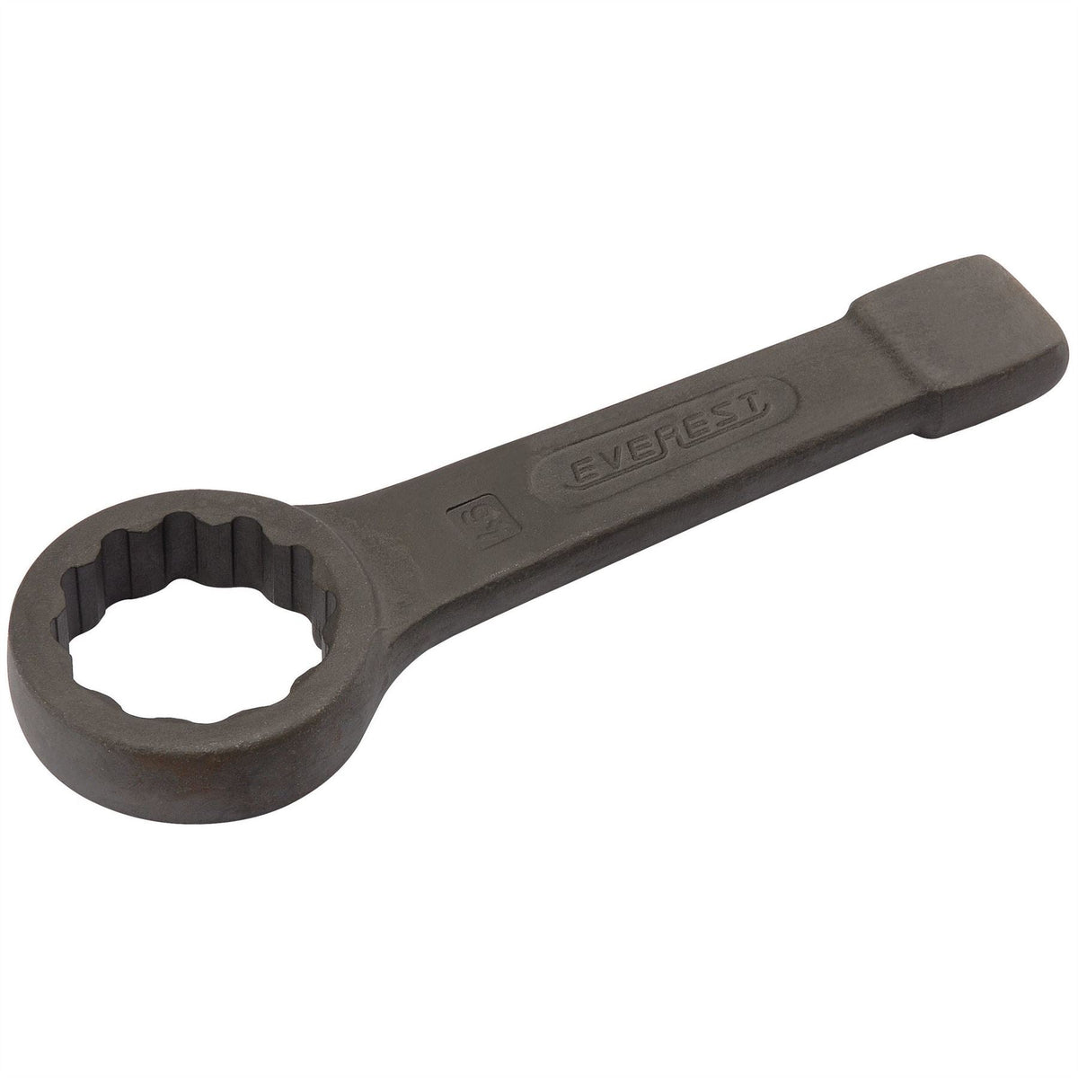 Draper Ring Slogging Wrench 46mm 31423  White Rose Tools