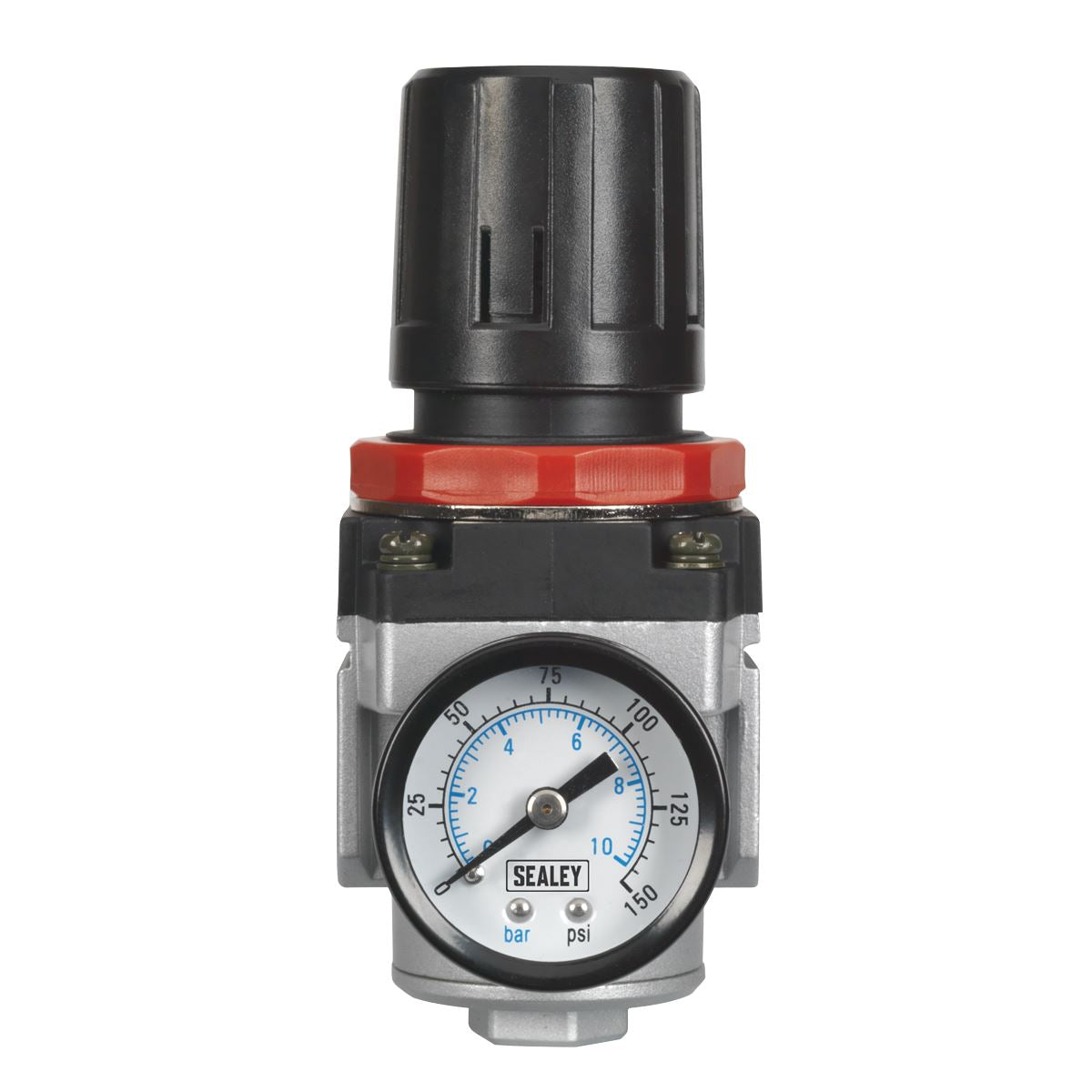 Sealey Air Regulator