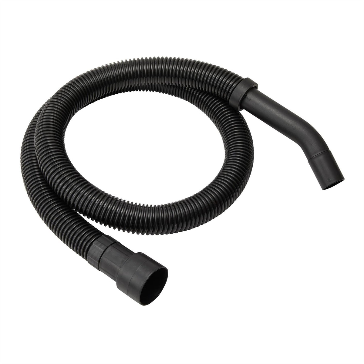 Draper Hose 68315  White Rose Tools