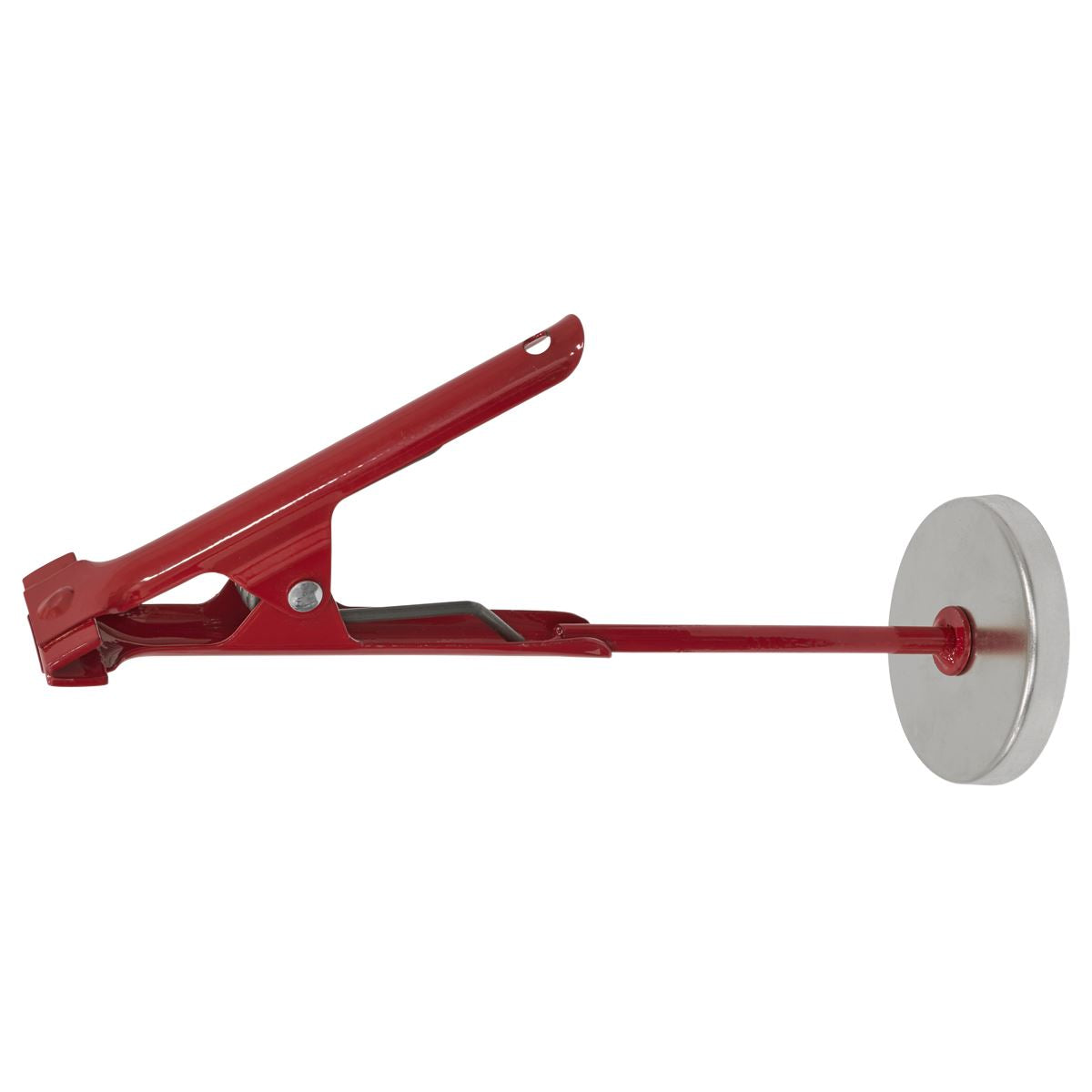 Sealey Magnetic Small Parts Holder