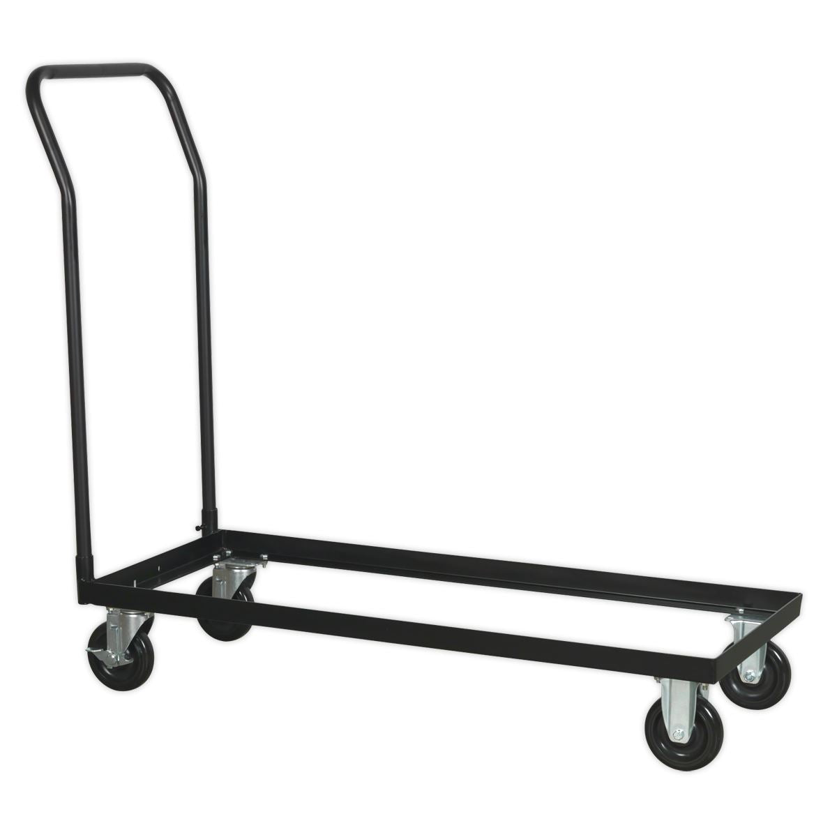 Sealey Trolley for FSC09 & FSC10 