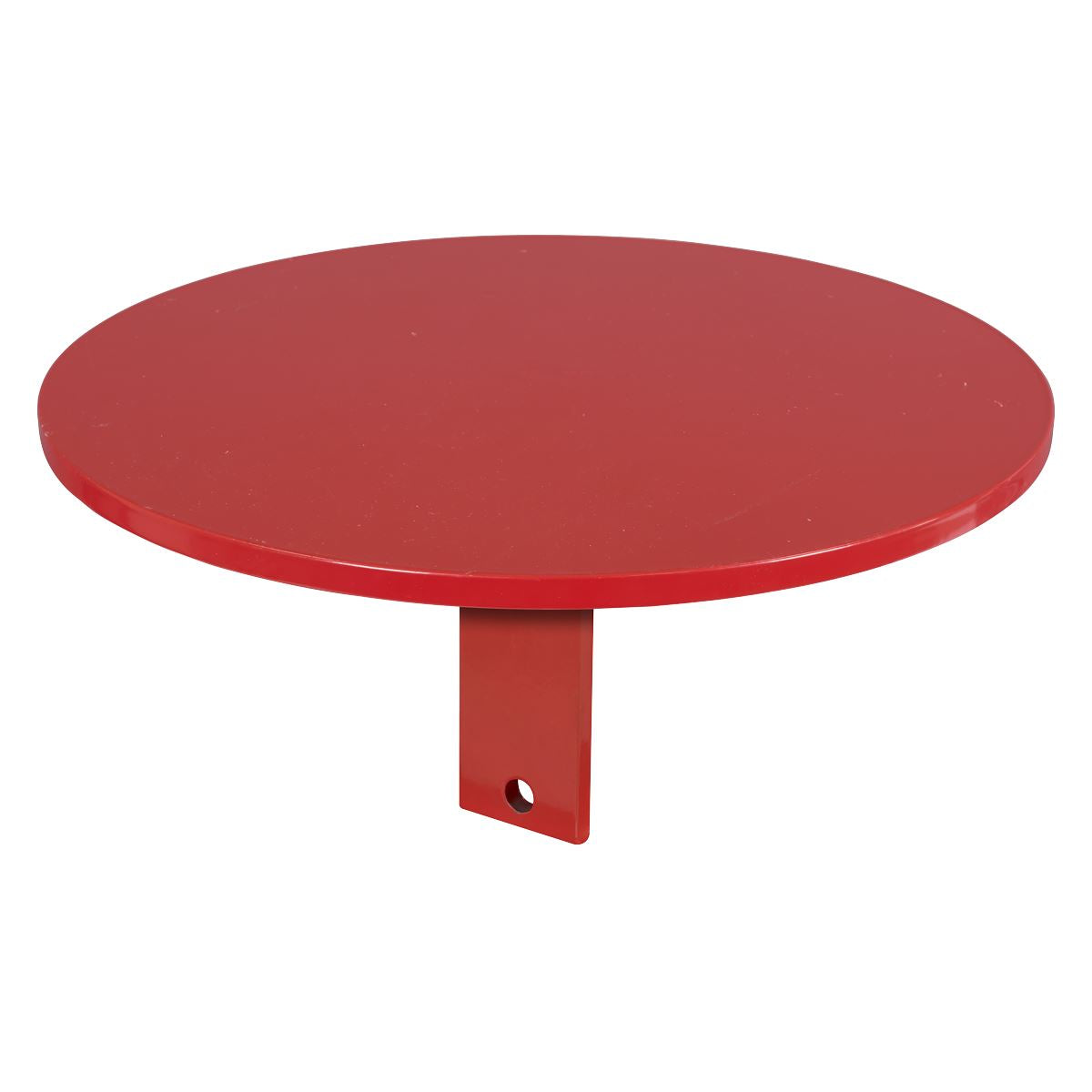 Sealey Stand for Panel Beating Sandbag  White Rose Tools
