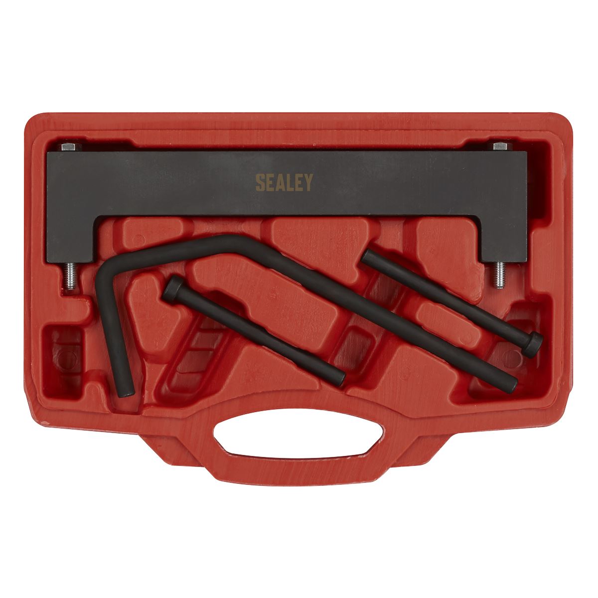 Sealey MG 1.5 Timing Tool Kit - Chain Drive 