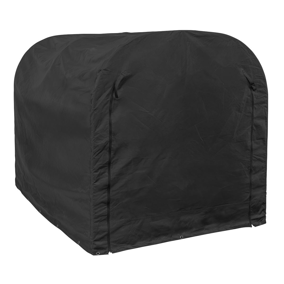 Sealey Bicycle Tent Cover  White Rose Tools