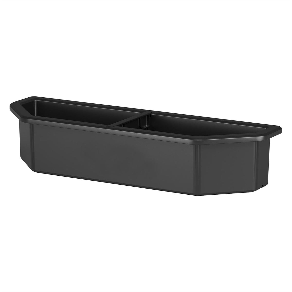 BUNKER Load-Up Nest Bin 31651  White Rose Tools