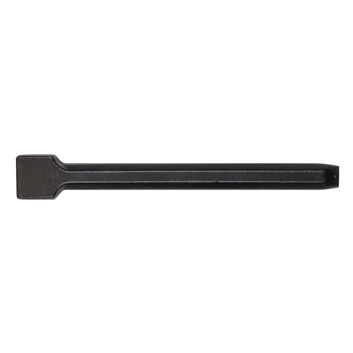 Sealey Scutch Holder 25 x 200mm 