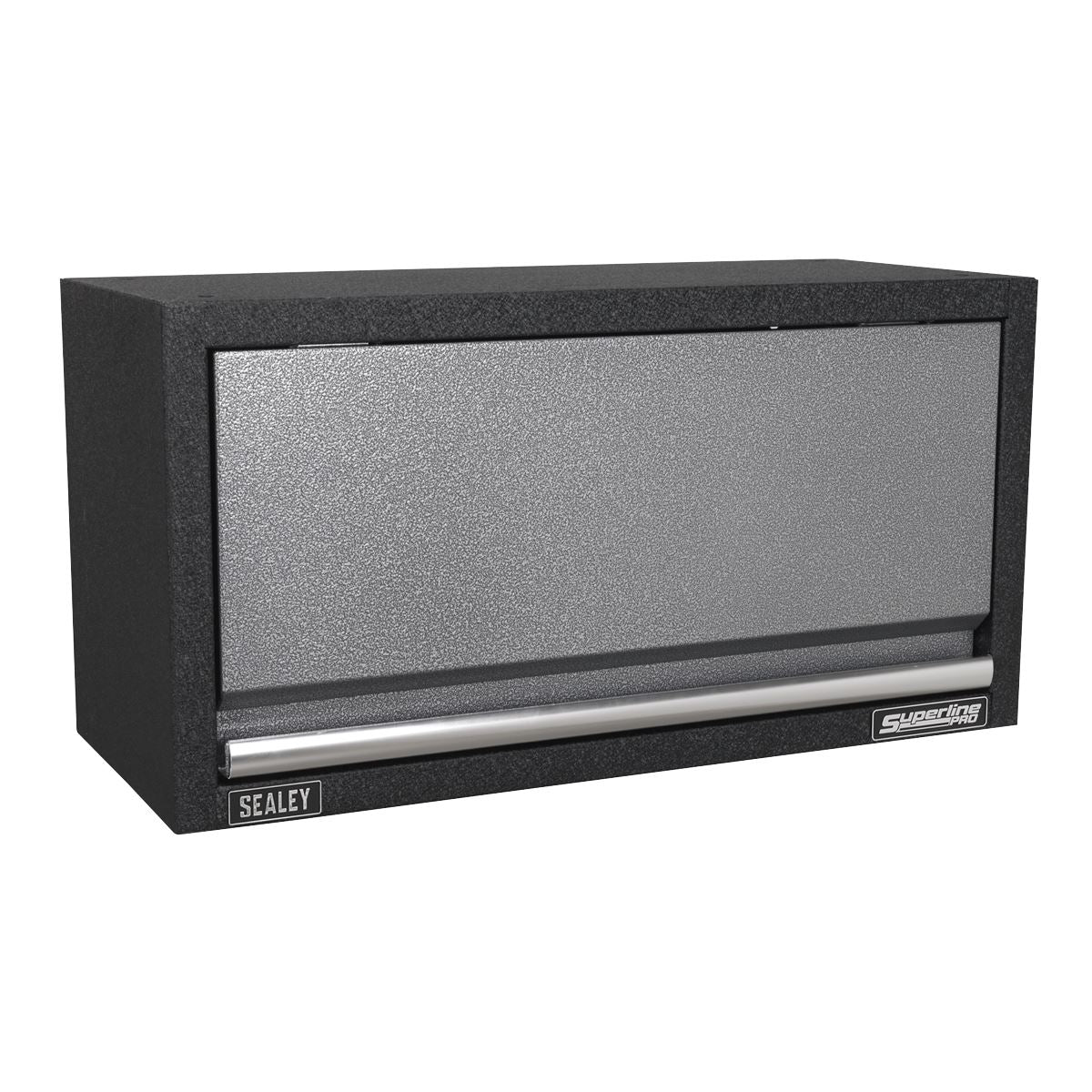 Sealey Superline Pro Superline PRO® Storage System - Wood Worktop 