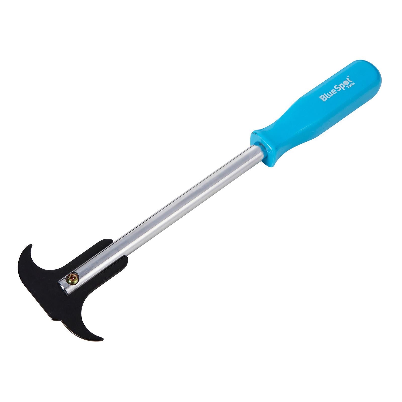 BlueSpot Double Tip O Ring And Seal Puller