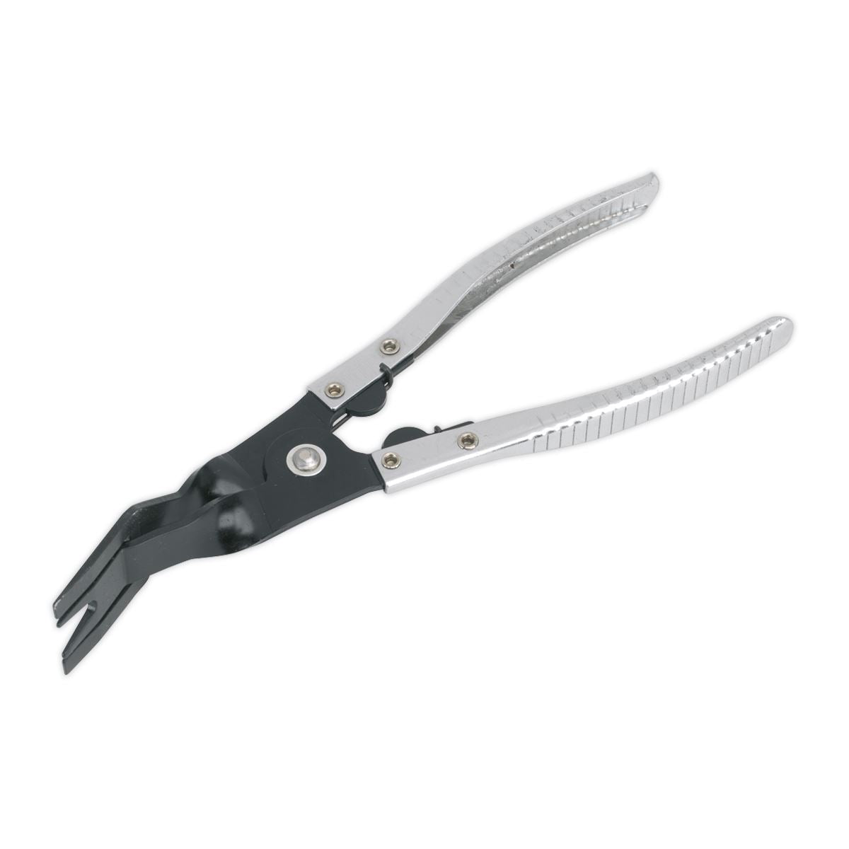 Sealey Trim Clip Removal Pliers 