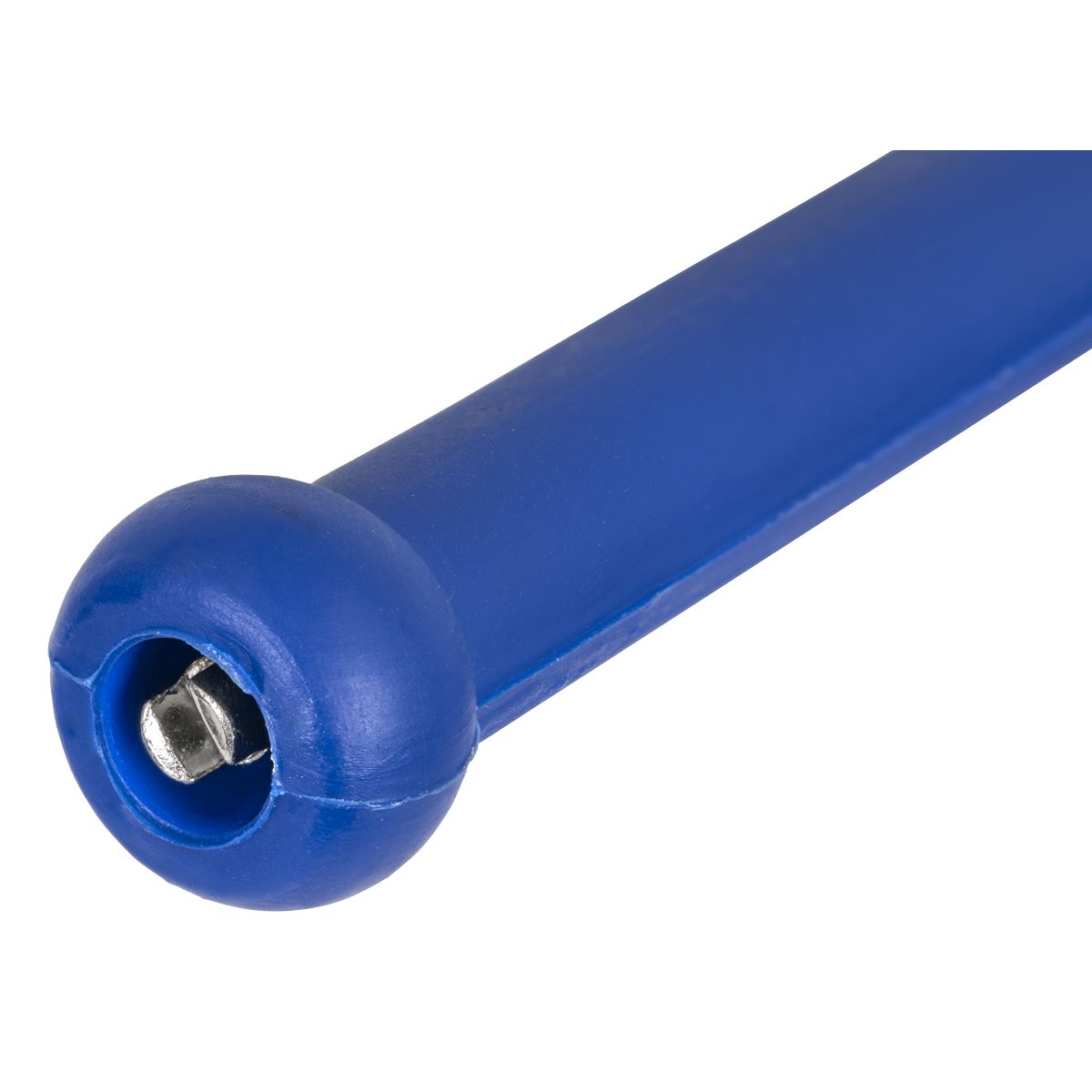 Sealey Alloy Rim Tyre Valve Installer