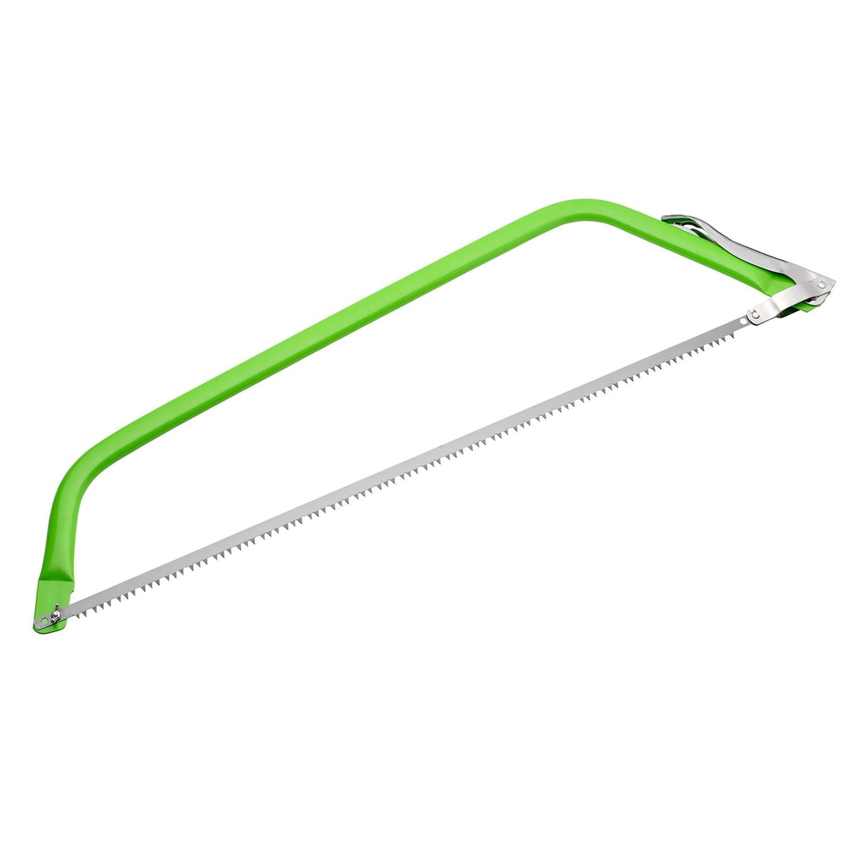 Draper Hardpoint Bow Saw 750mm 35990  White Rose Tools