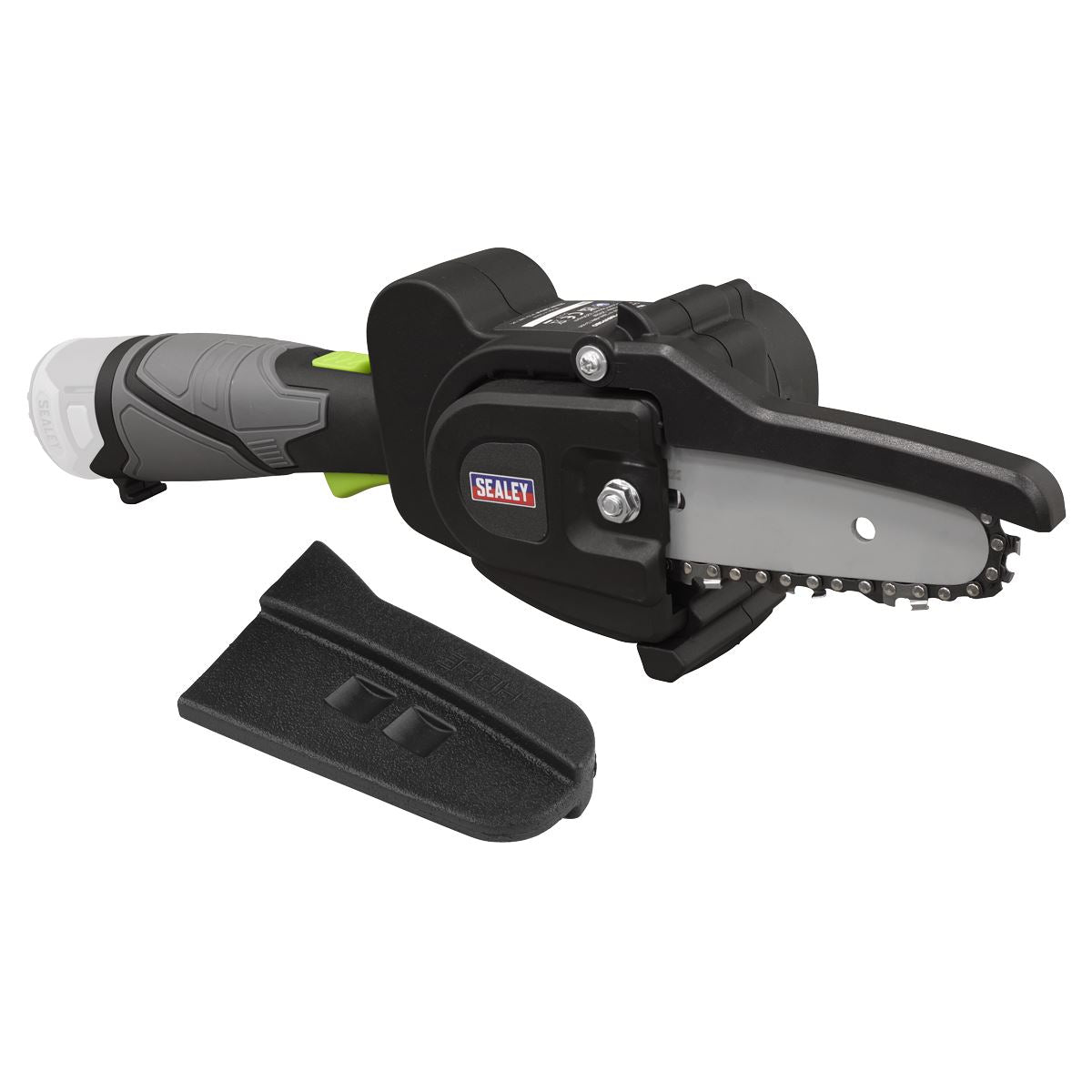 Sealey SV10.8 Series Cordless Pruning Saw 10.8V - Body Only 