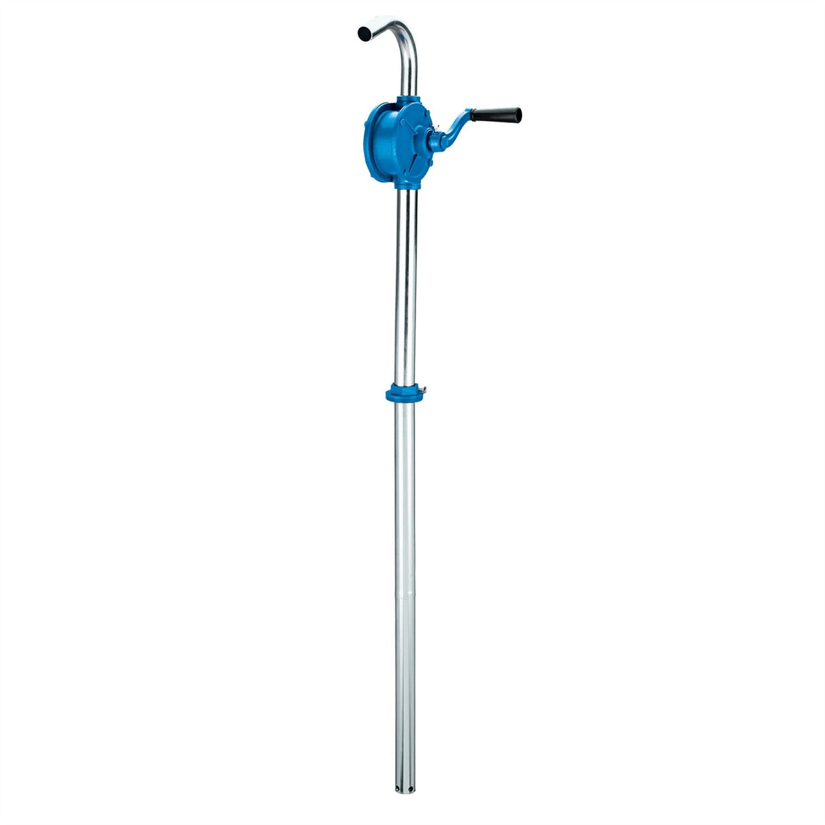 Draper Rotary Pump 205L 20114  White Rose Tools