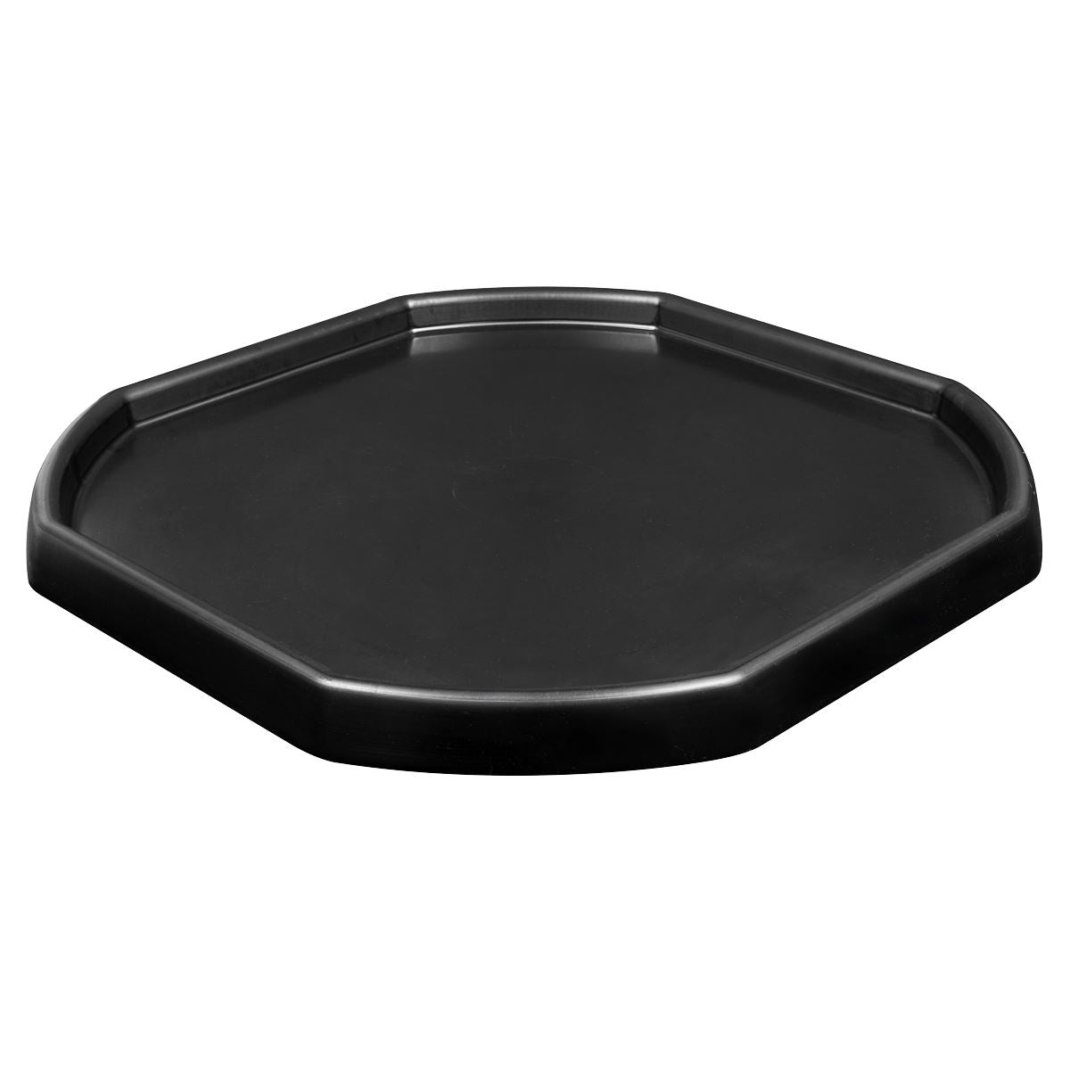 Sealey Large Spot Board 1000 x 1000mm
