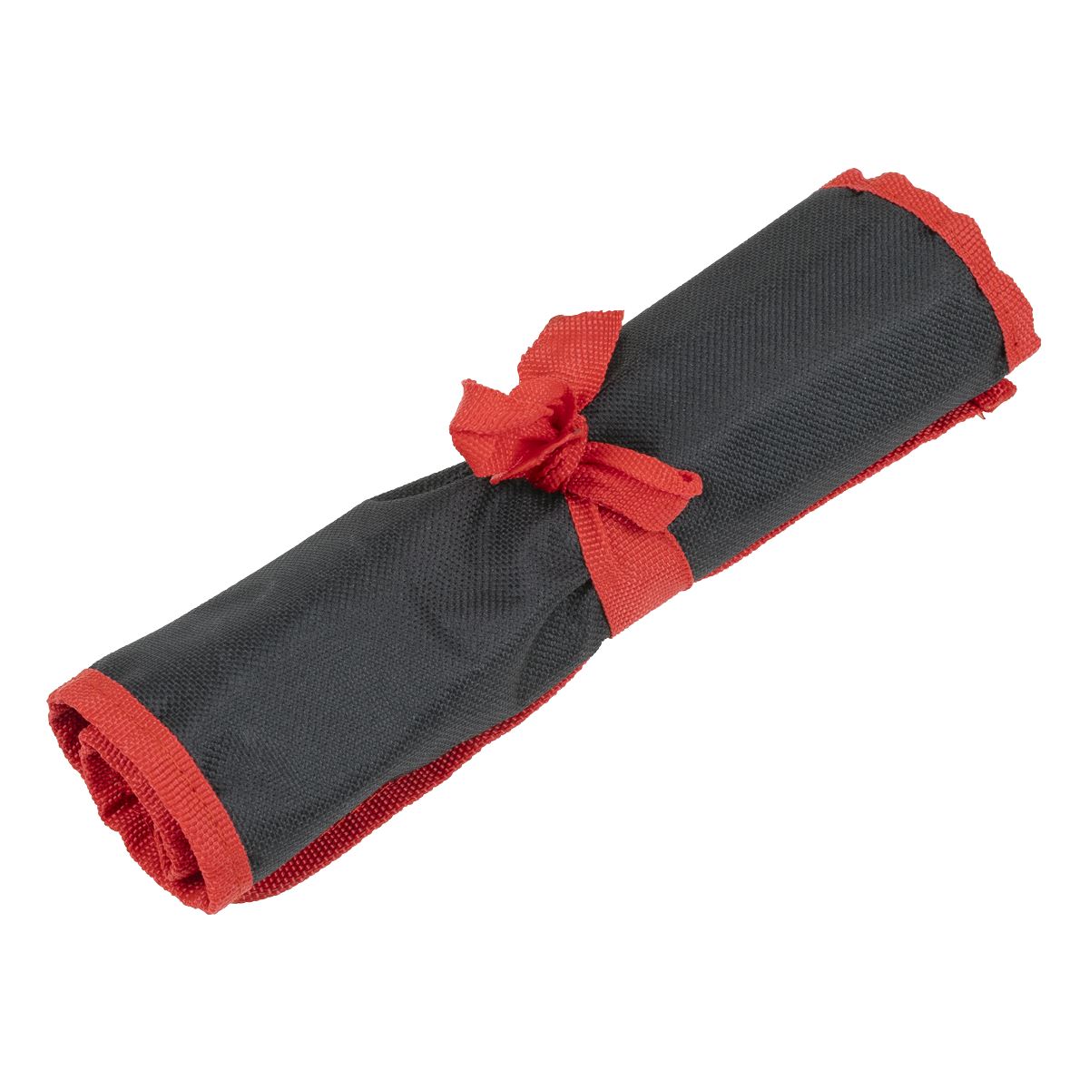 Sealey Premier Punch & Chisel Set 12pc