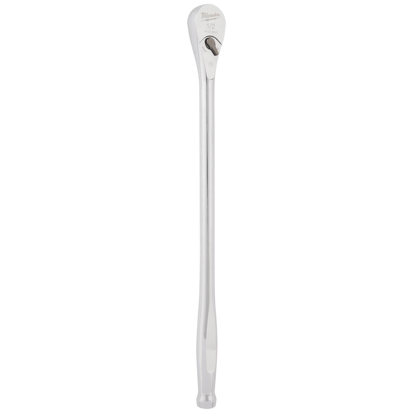 18 inch ratchet wrench hotsell