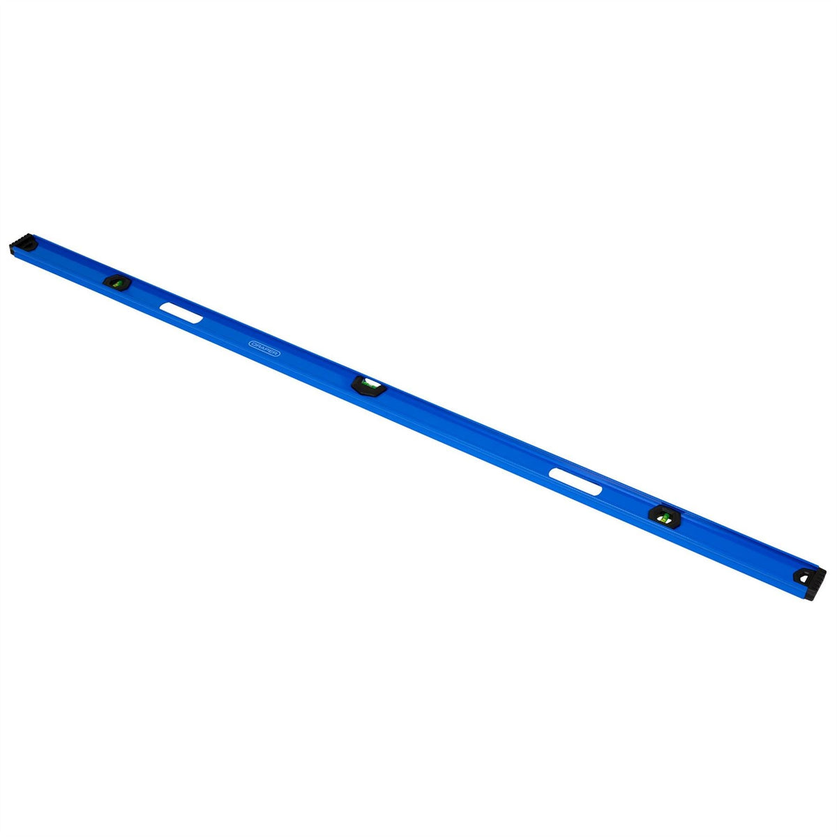 Draper I-Beam Spirit Level 1800mm 29065  White Rose Tools