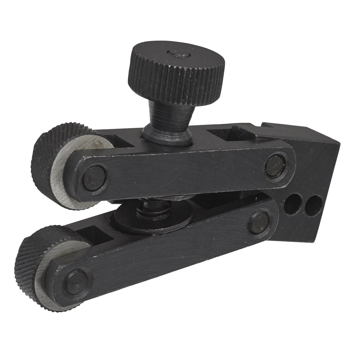 Sealey Knurling Tool 