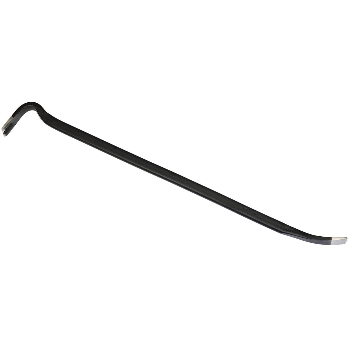 Draper Utility Bar 900mm 44452  White Rose Tools
