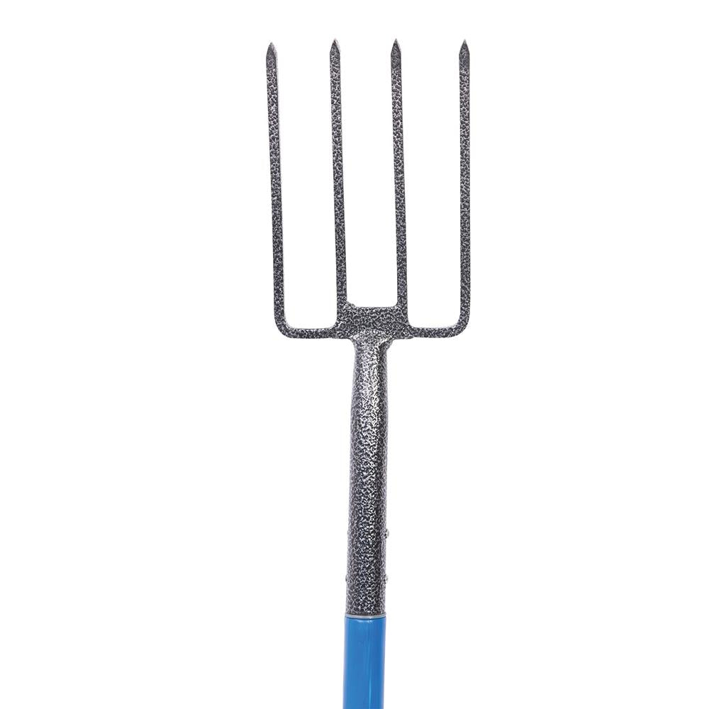 Silverline Digging Fork 1000mm 819722