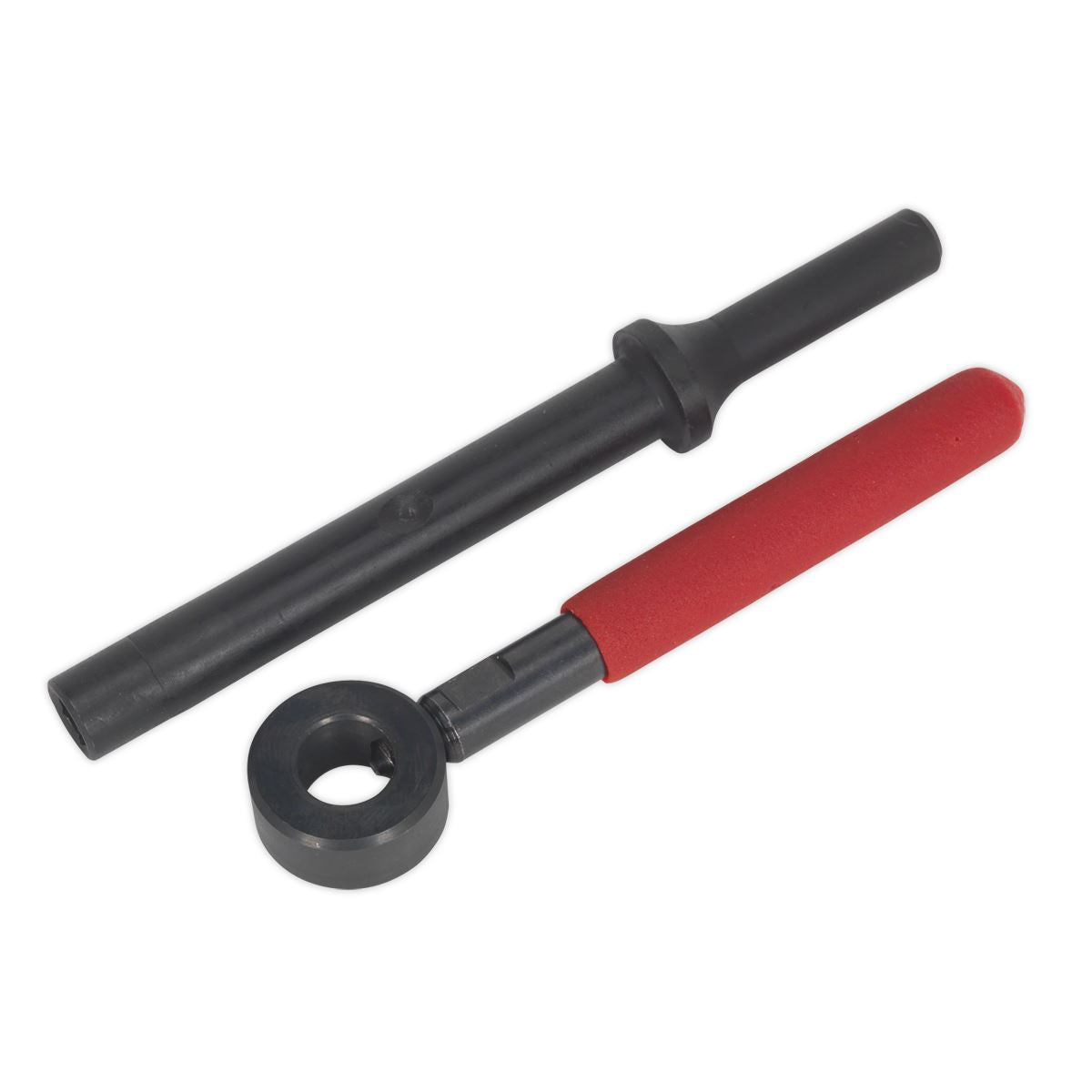 Sealey Air Hammer Impact Driver 