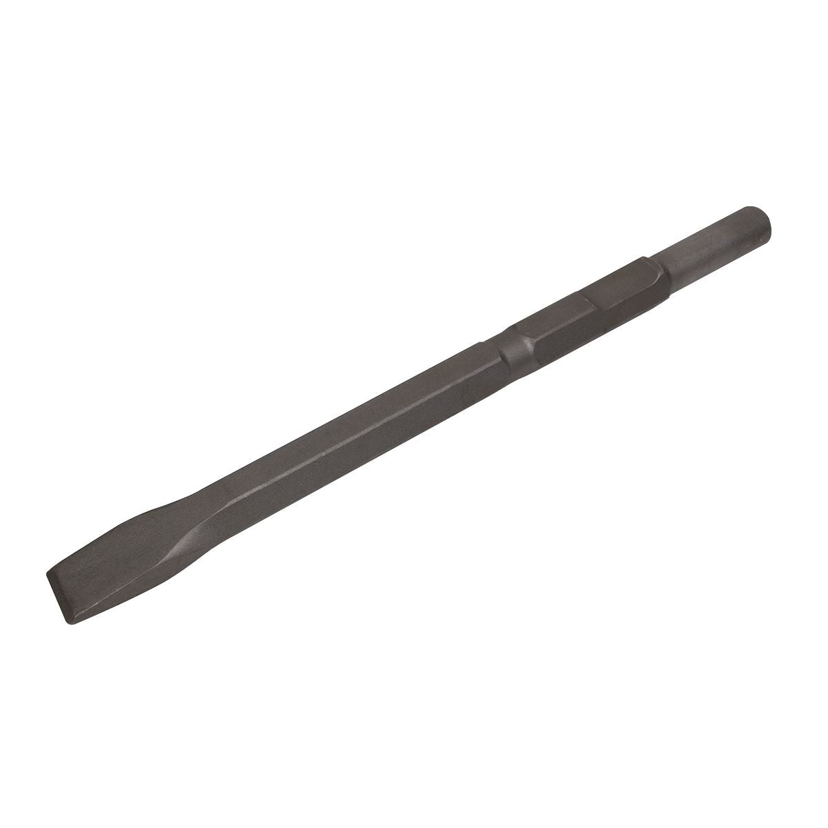 Worksafe by Sealey Chisel 35 x 375mm- Kango 900 