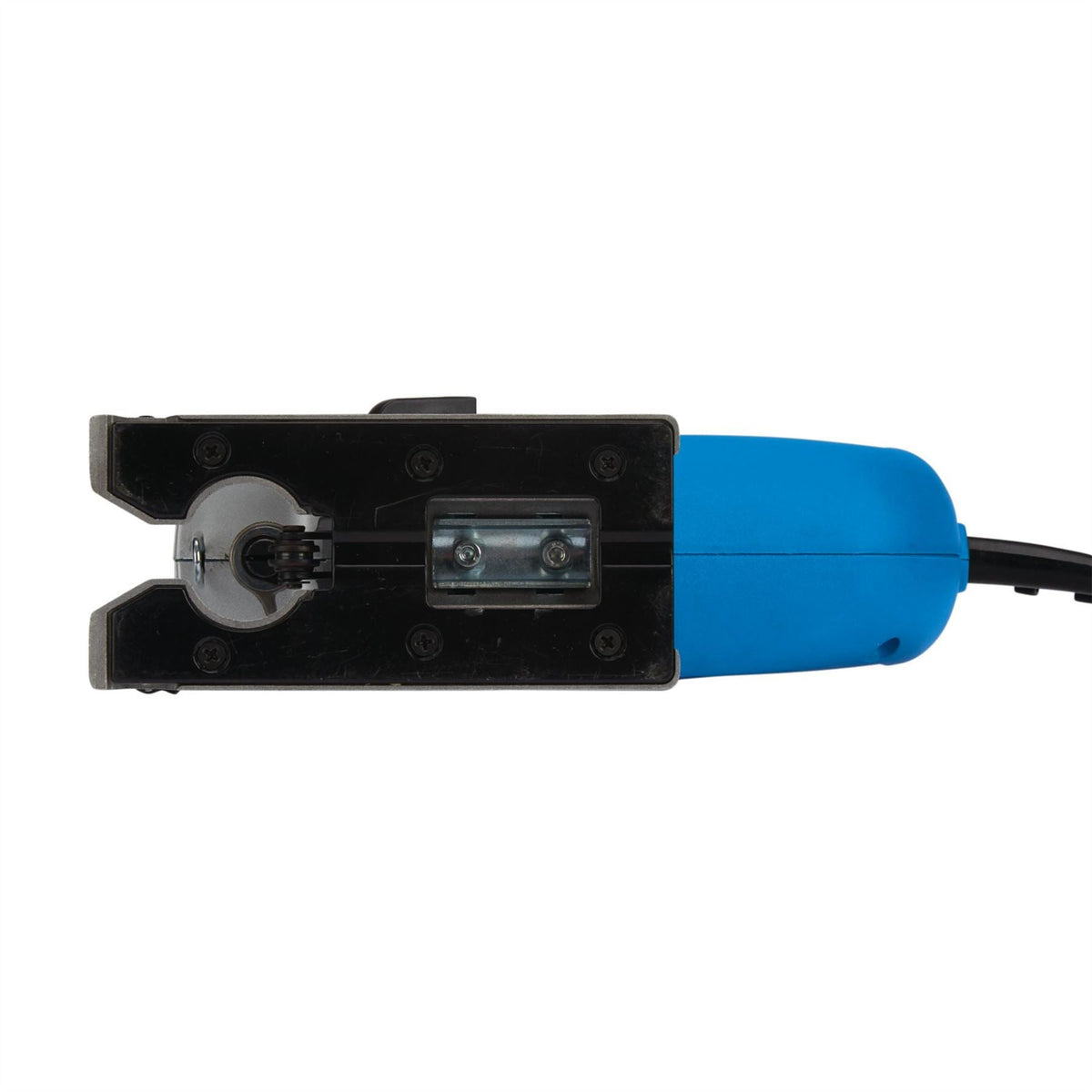 Draper 230V Orbital Jigsaw 750W 70153  White Rose Tools