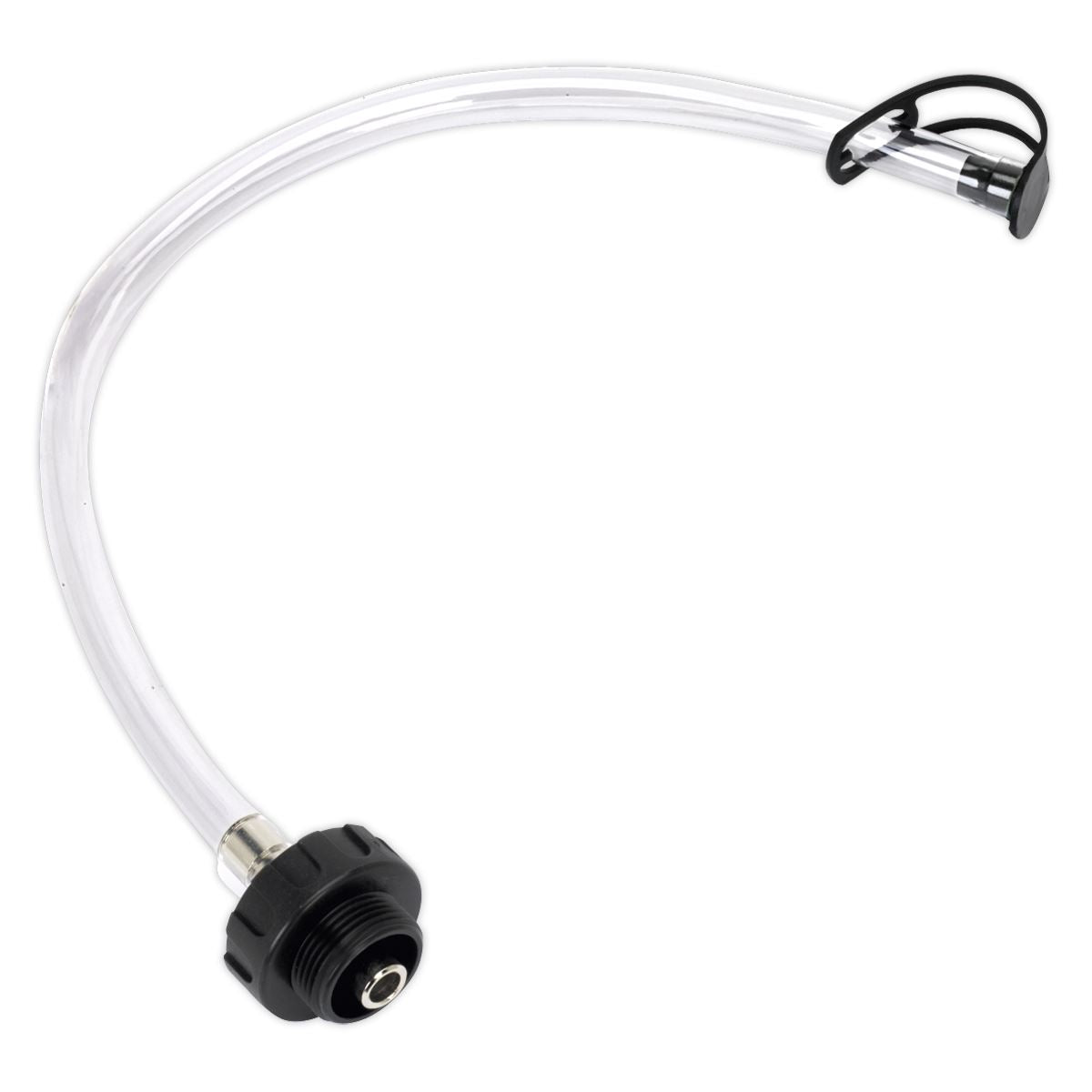 Sealey Oil Filter Drain Tube - VAG FSi 