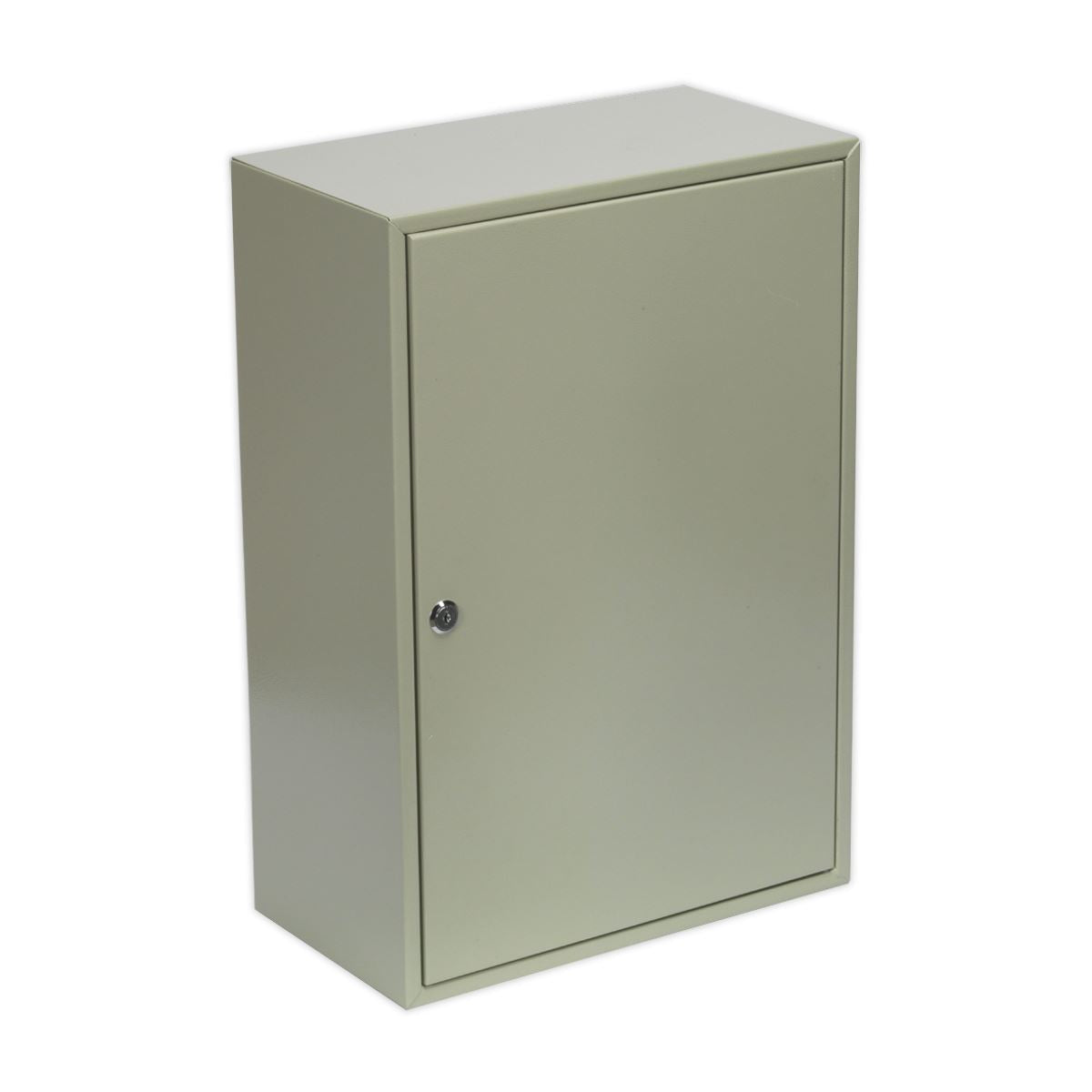 Sealey Key Cabinet 300 Key Capacity 
