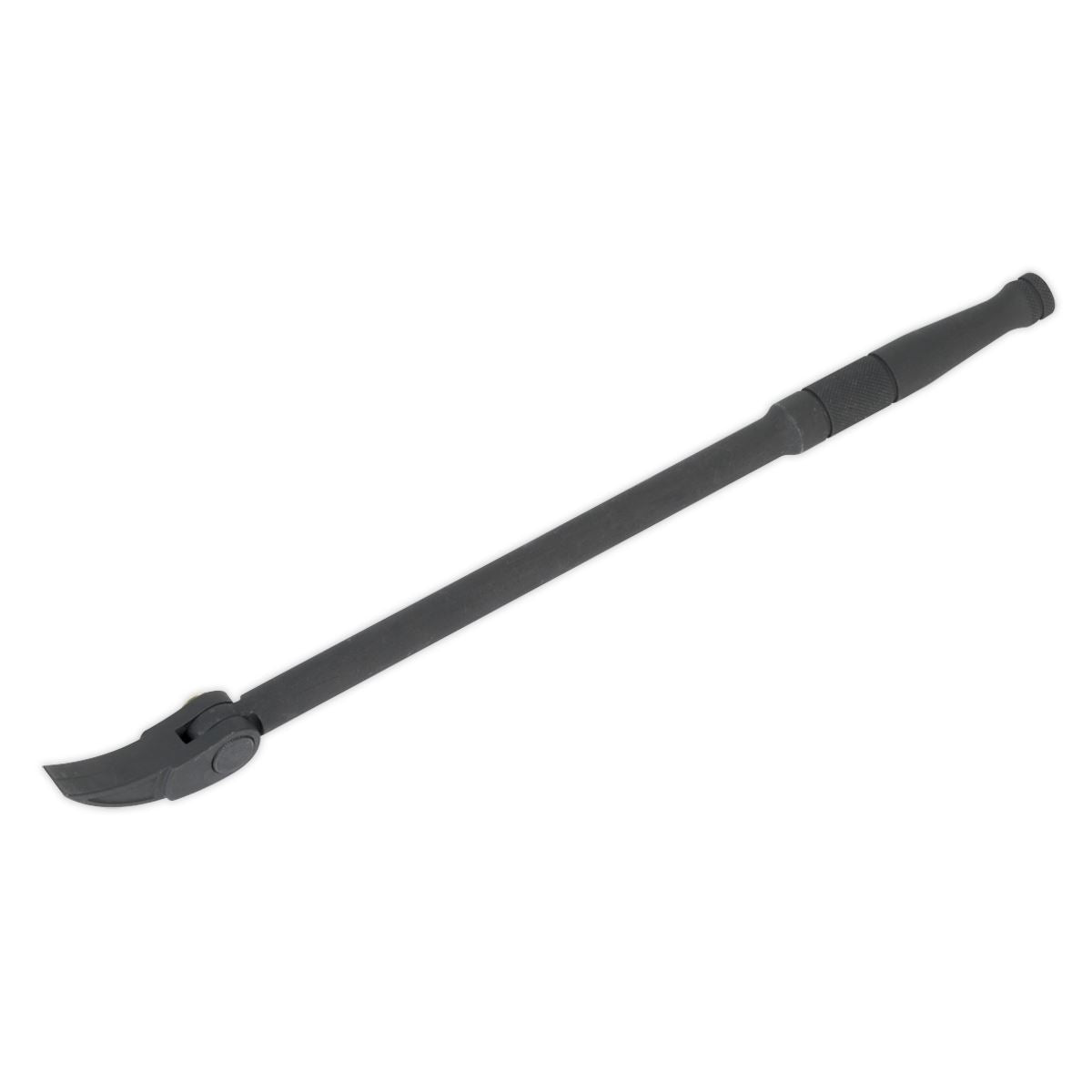 Sealey Premier Adjustable Head Pry Bar 380mm 